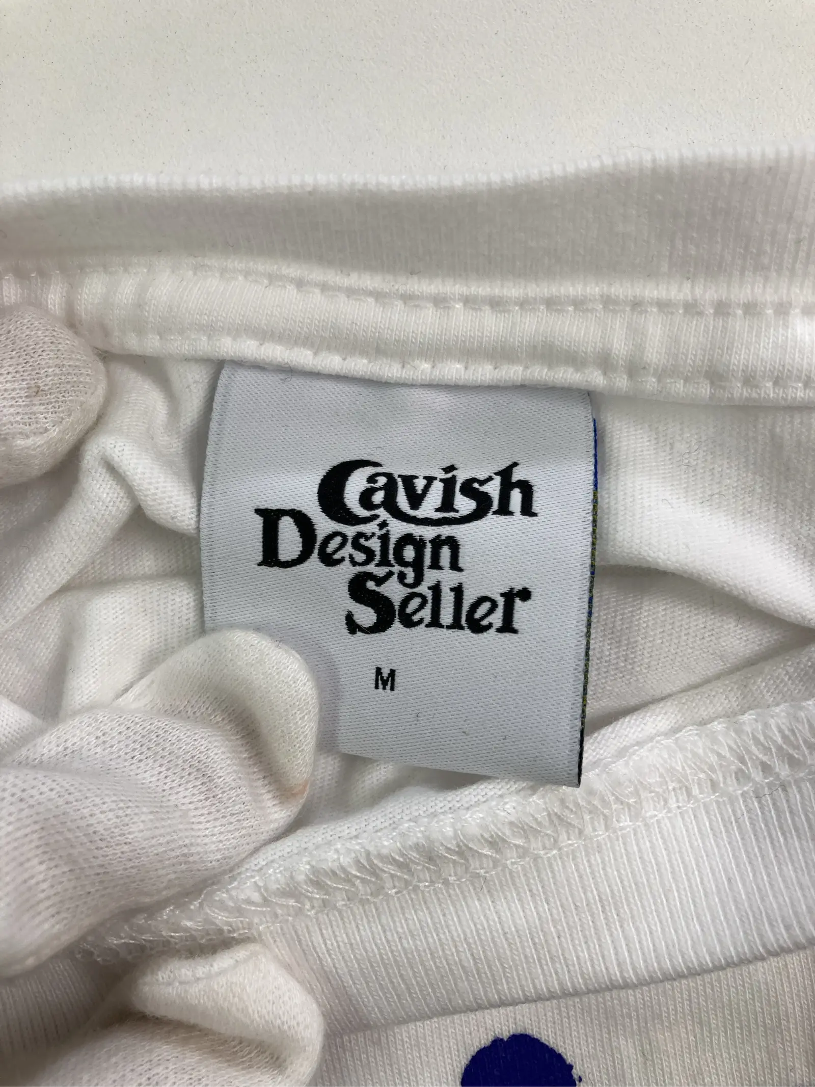 https://r2-worker.digdig.jp/product/86281655-6ad0-4876-8b8a-24e965382635/6ecc31ba-3403-4a81-ad0a-13885cd7f9f4