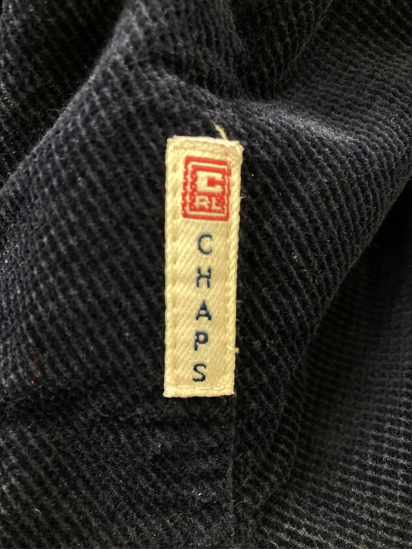 https://r2-worker.digdig.jp/product/8628dd61-af07-4694-b338-1ef46c7fac14/6e82afa8-7491-4da7-83cc-66eab55ceba5