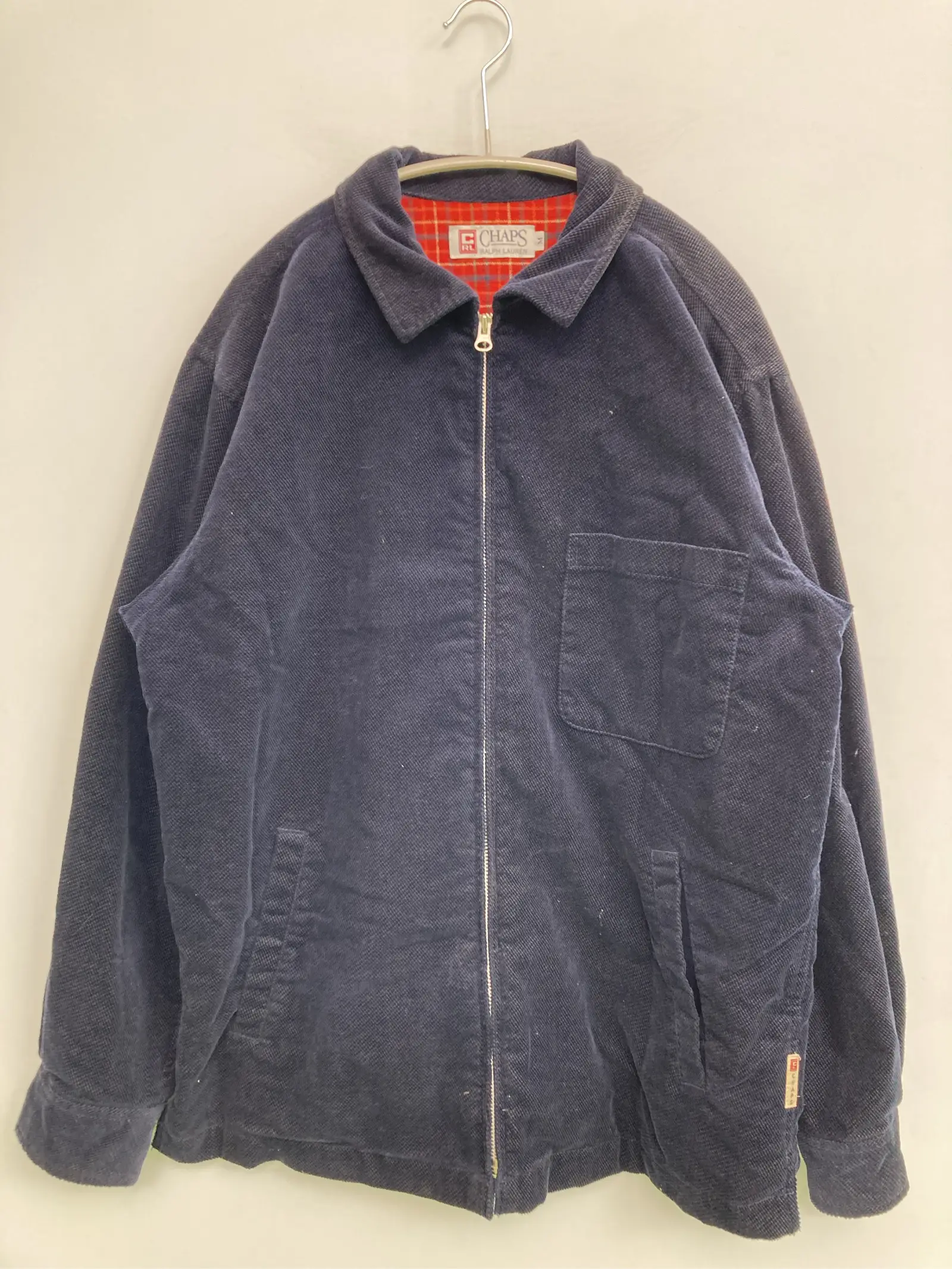 https://r2-worker.digdig.jp/product/8628dd61-af07-4694-b338-1ef46c7fac14/7822752f-eae0-4550-8492-2fa4312a8da9