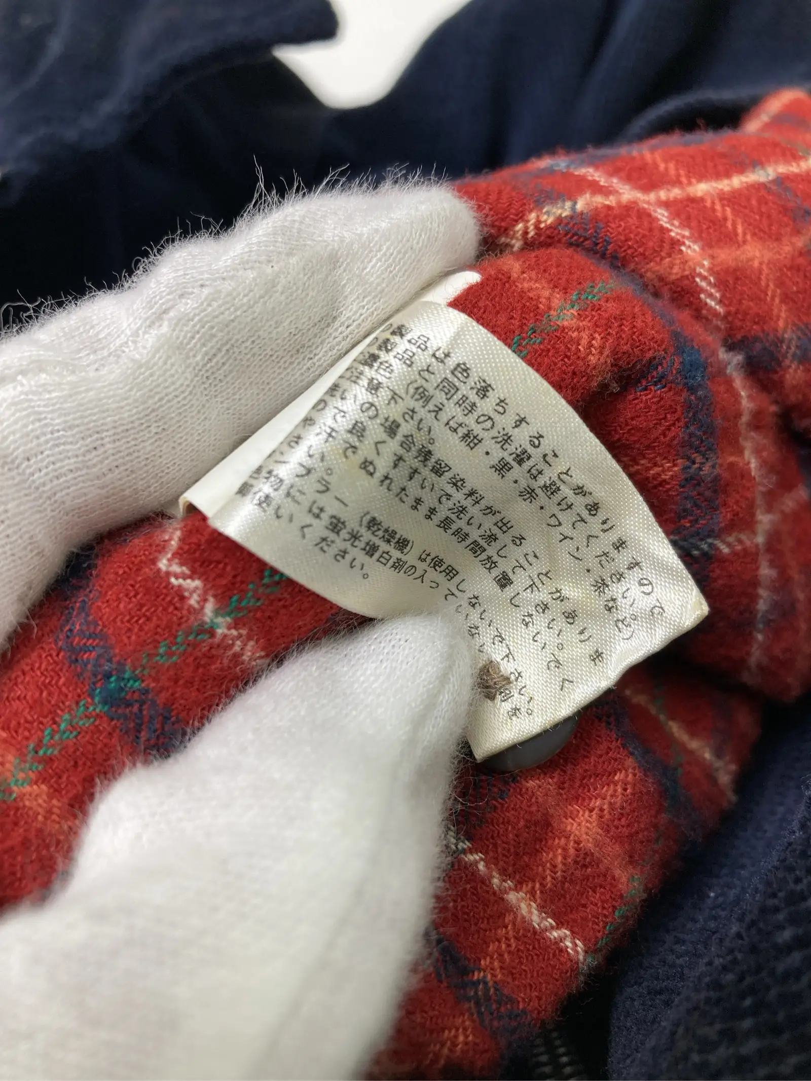 https://r2-worker.digdig.jp/product/8628dd61-af07-4694-b338-1ef46c7fac14/ed33d70d-d352-4b7e-864f-93b61b06b619