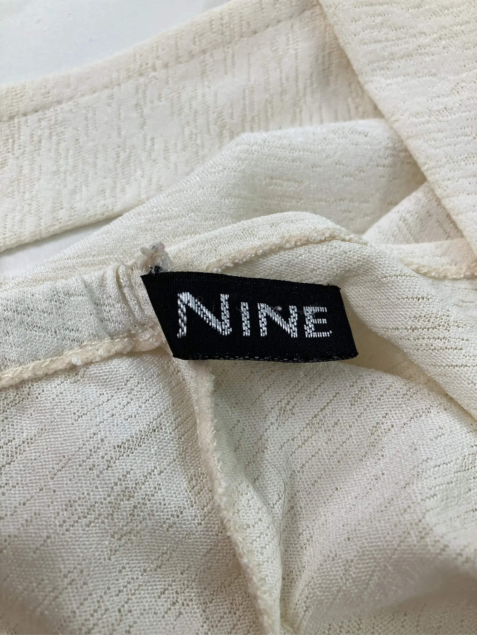 https://r2-worker.digdig.jp/product/86291842-cdc1-45d9-8a7e-db550d9cc11c/db736afb-826c-4e75-bb71-82cdc0a5a8eb
