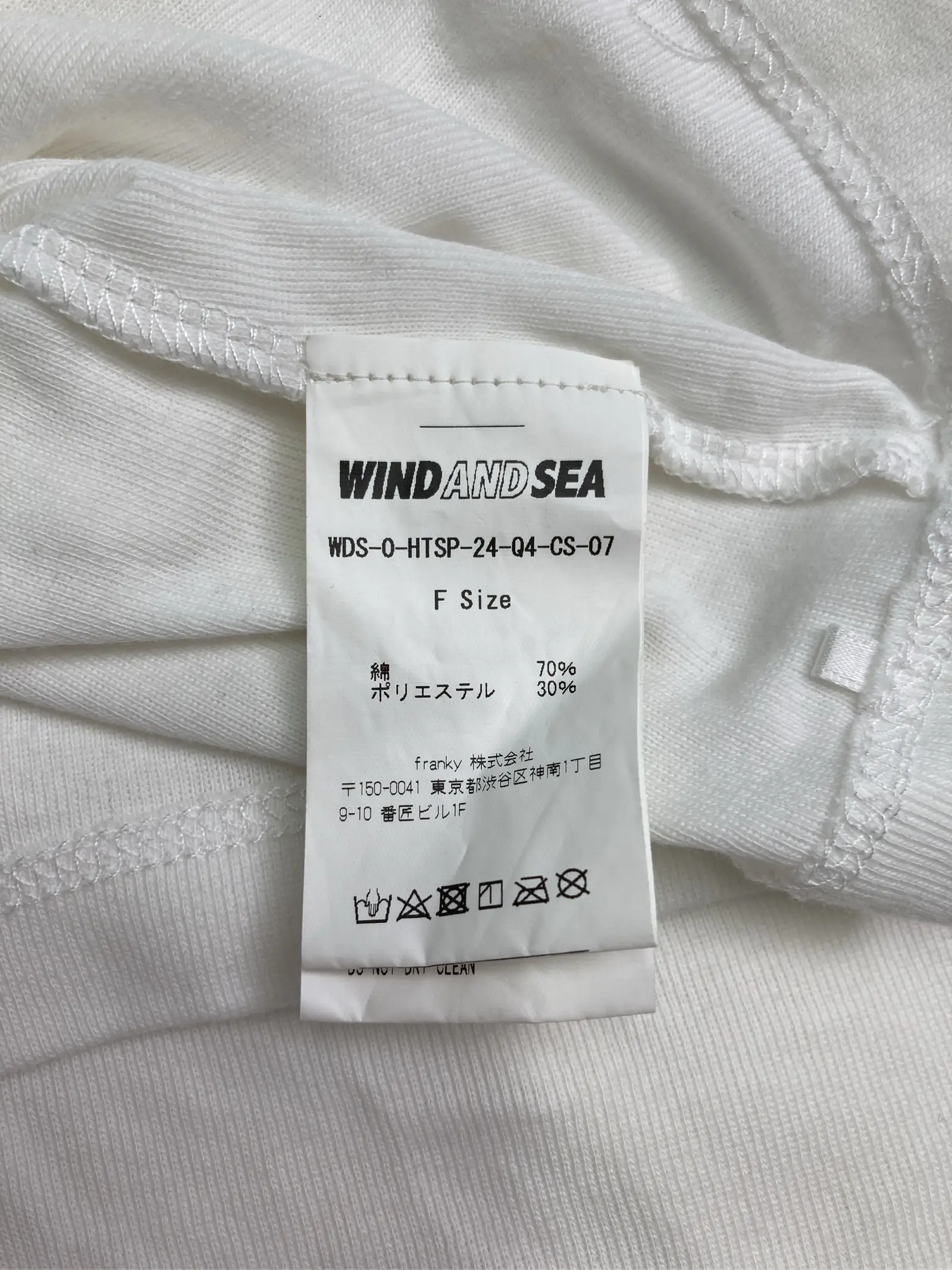 https://r2-worker.digdig.jp/product/862a952e-165c-4281-9d98-24c12a7e7e10/0e3d0741-01e1-402a-af24-5970b91af862