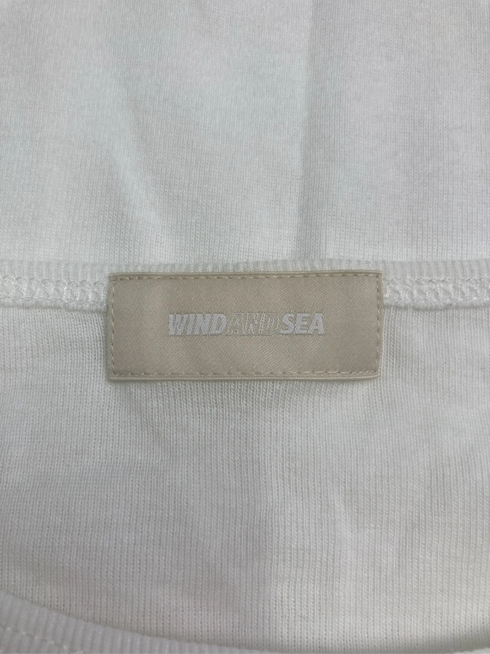 https://r2-worker.digdig.jp/product/862a952e-165c-4281-9d98-24c12a7e7e10/4bb7ee2f-81bb-4de2-a30d-89e31dd9a482
