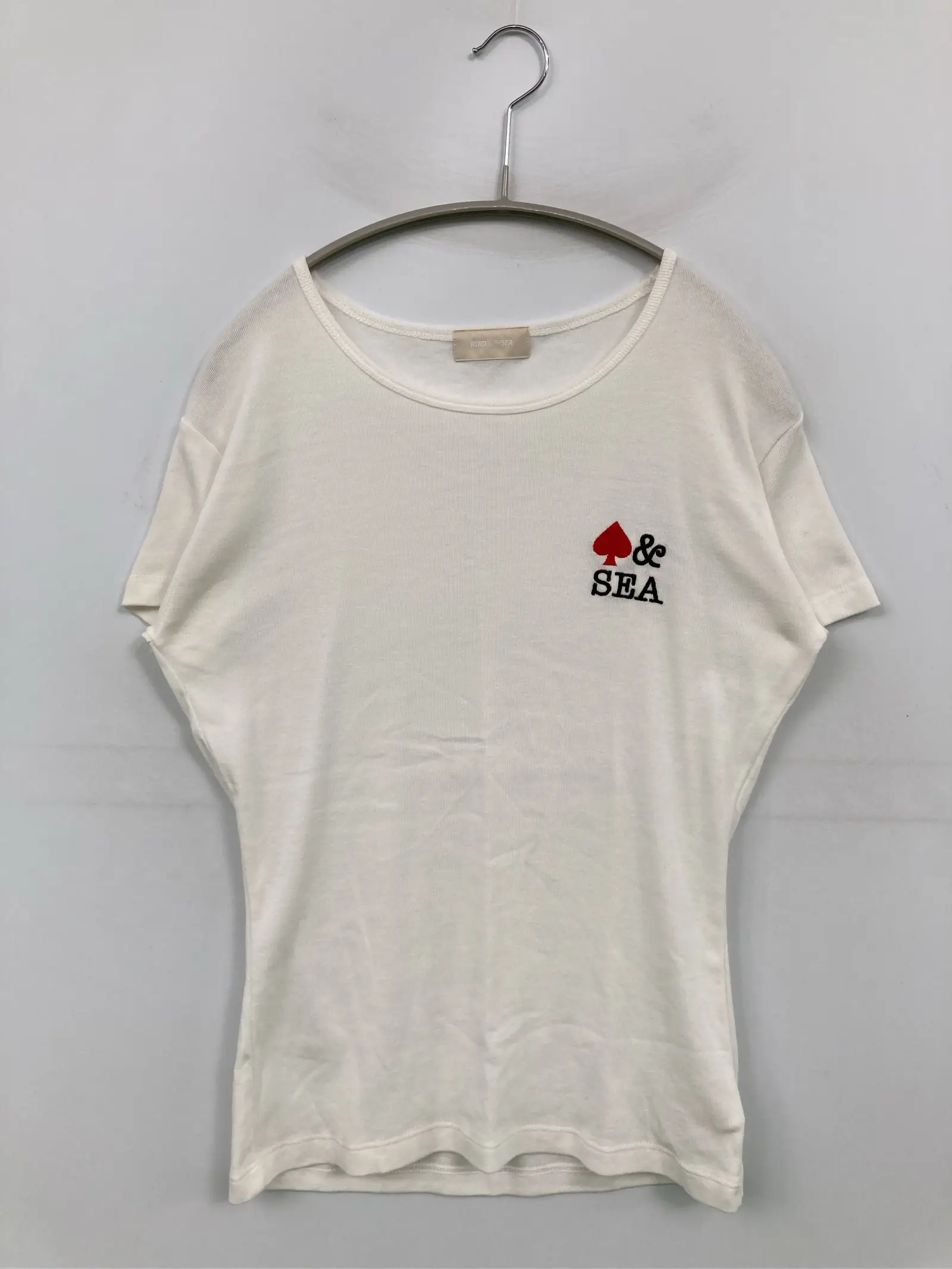 https://r2-worker.digdig.jp/product/862a952e-165c-4281-9d98-24c12a7e7e10/52f65447-9d64-42f3-b6b0-f686fb0221dc