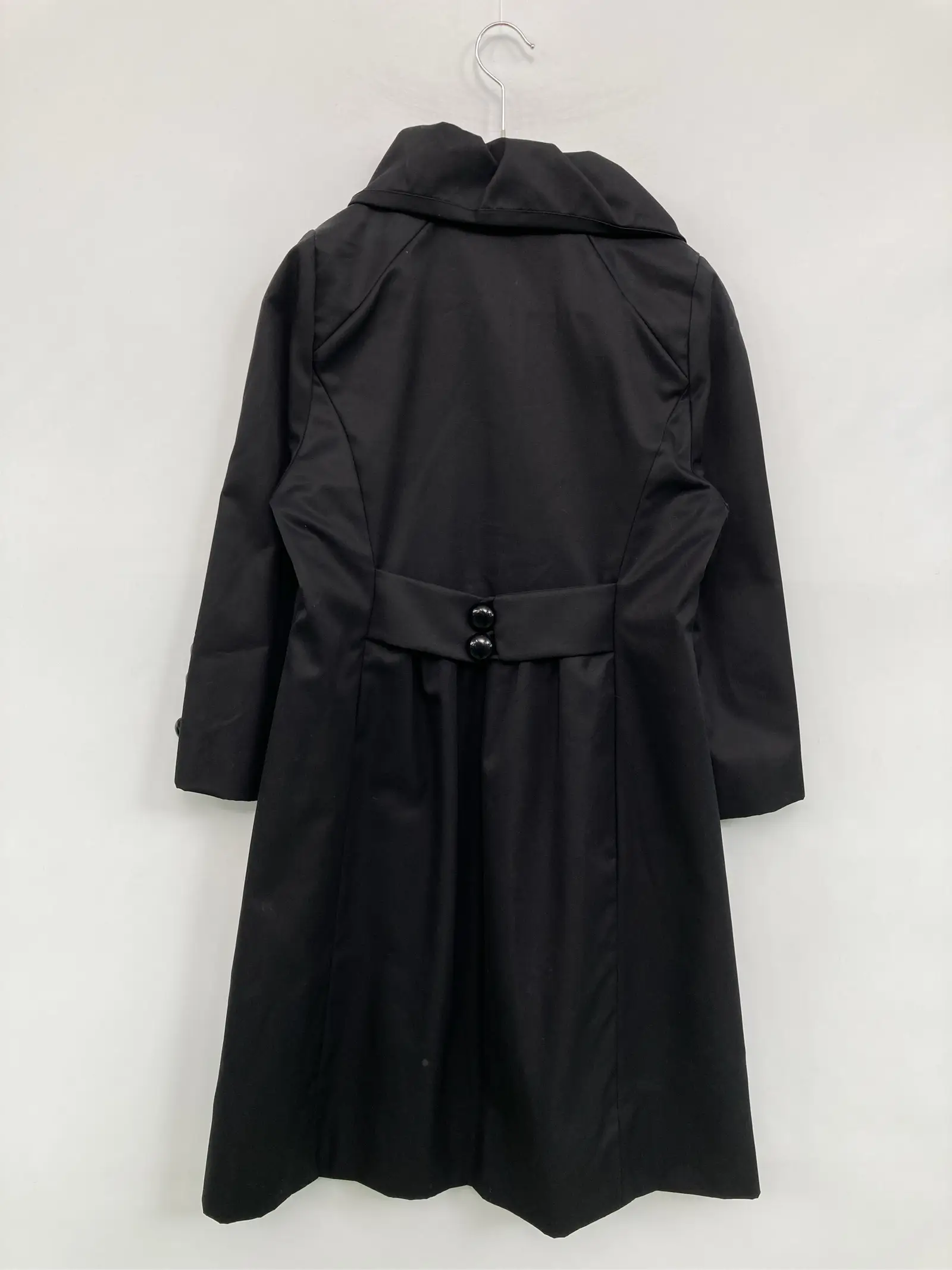 https://r2-worker.digdig.jp/product/862c1396-689a-47c0-a1d7-dd812d46f4ac/15644d3f-9a52-4df6-9432-30b21dc3b234