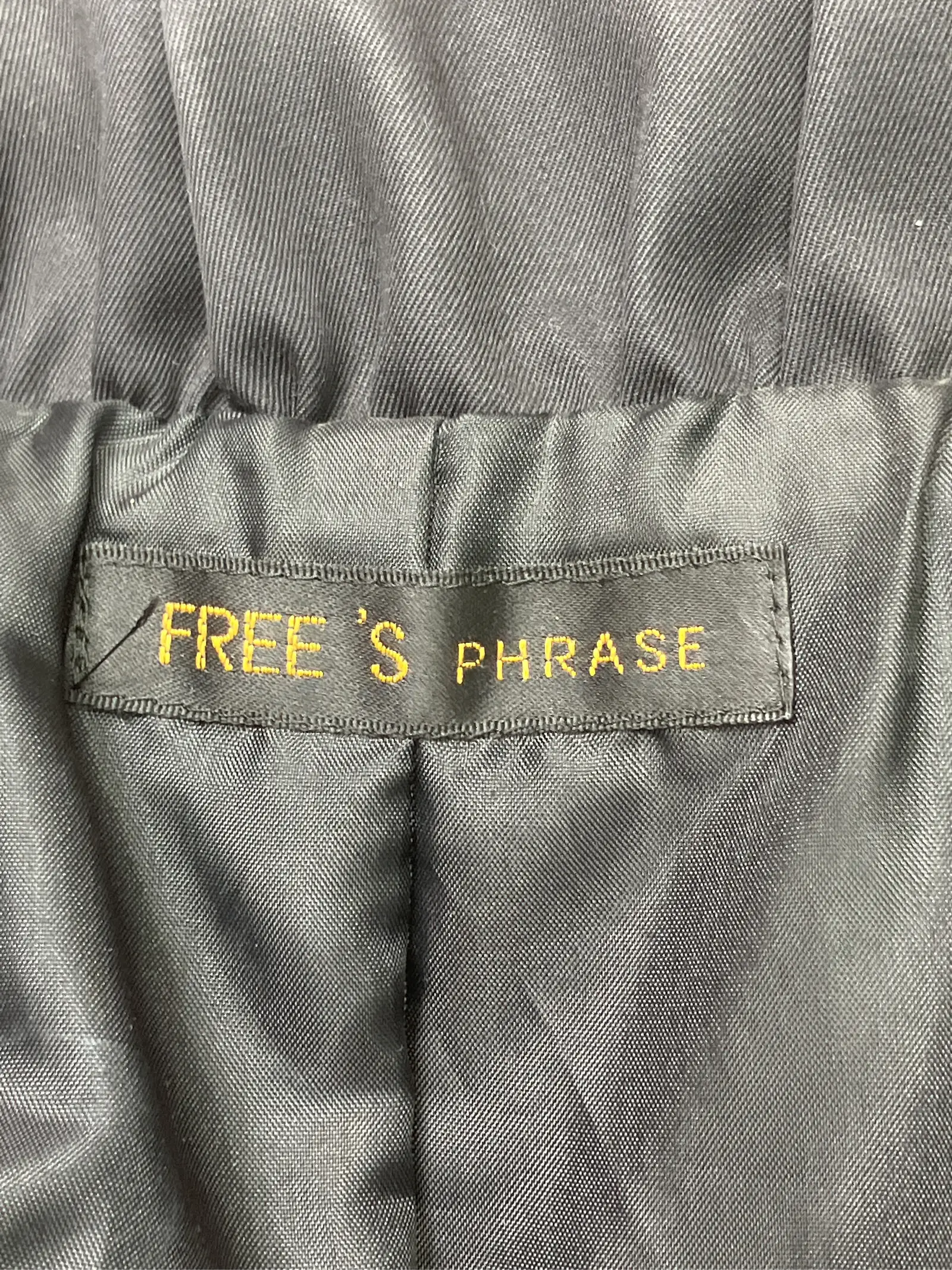 https://r2-worker.digdig.jp/product/862c1396-689a-47c0-a1d7-dd812d46f4ac/4ef1a273-3ce6-42e8-9cfe-cb658ef5aeae