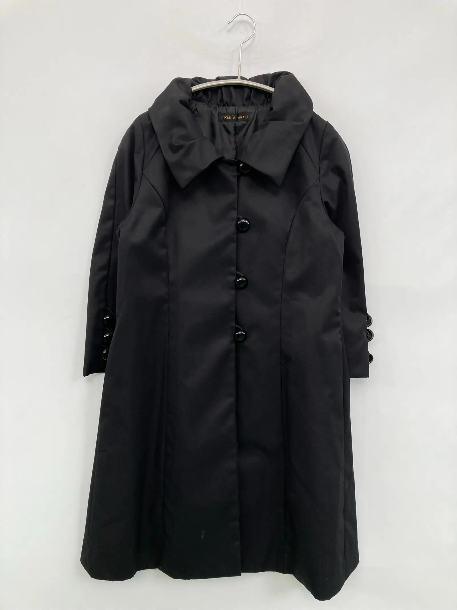 https://r2-worker.digdig.jp/product/862c1396-689a-47c0-a1d7-dd812d46f4ac/5097db58-0c46-47d6-a84b-d767c745f4d3