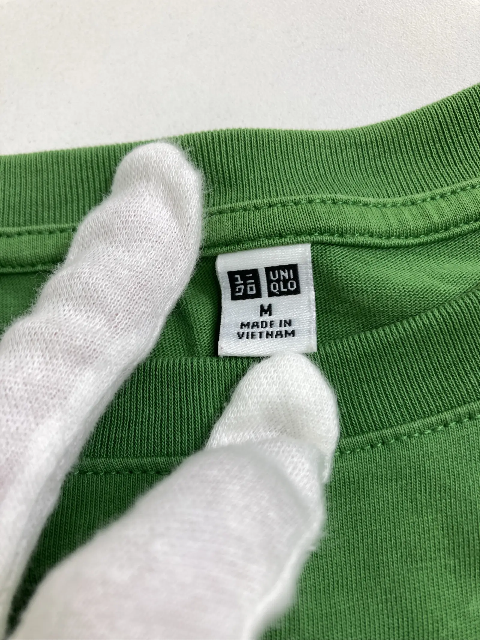 https://r2-worker.digdig.jp/product/862d0cec-d700-4e22-8d6b-4e8d5c5df95e/43a7a3c0-426c-4053-bd99-27b9ca9f672a