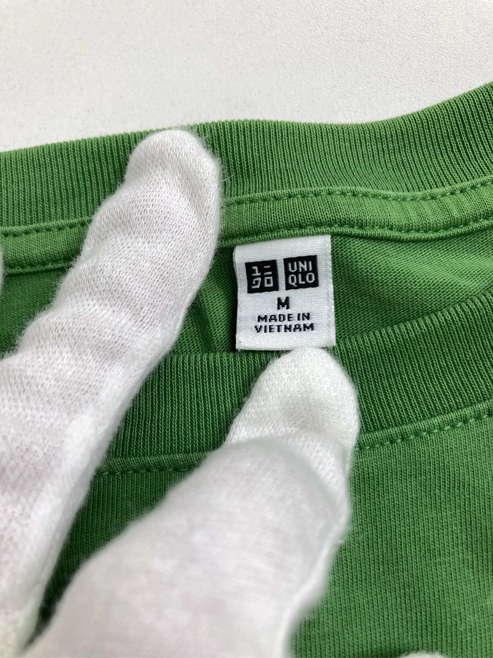 https://r2-worker.digdig.jp/product/862d0cec-d700-4e22-8d6b-4e8d5c5df95e/9e678993-5e30-4fd9-92a5-d24153c92683