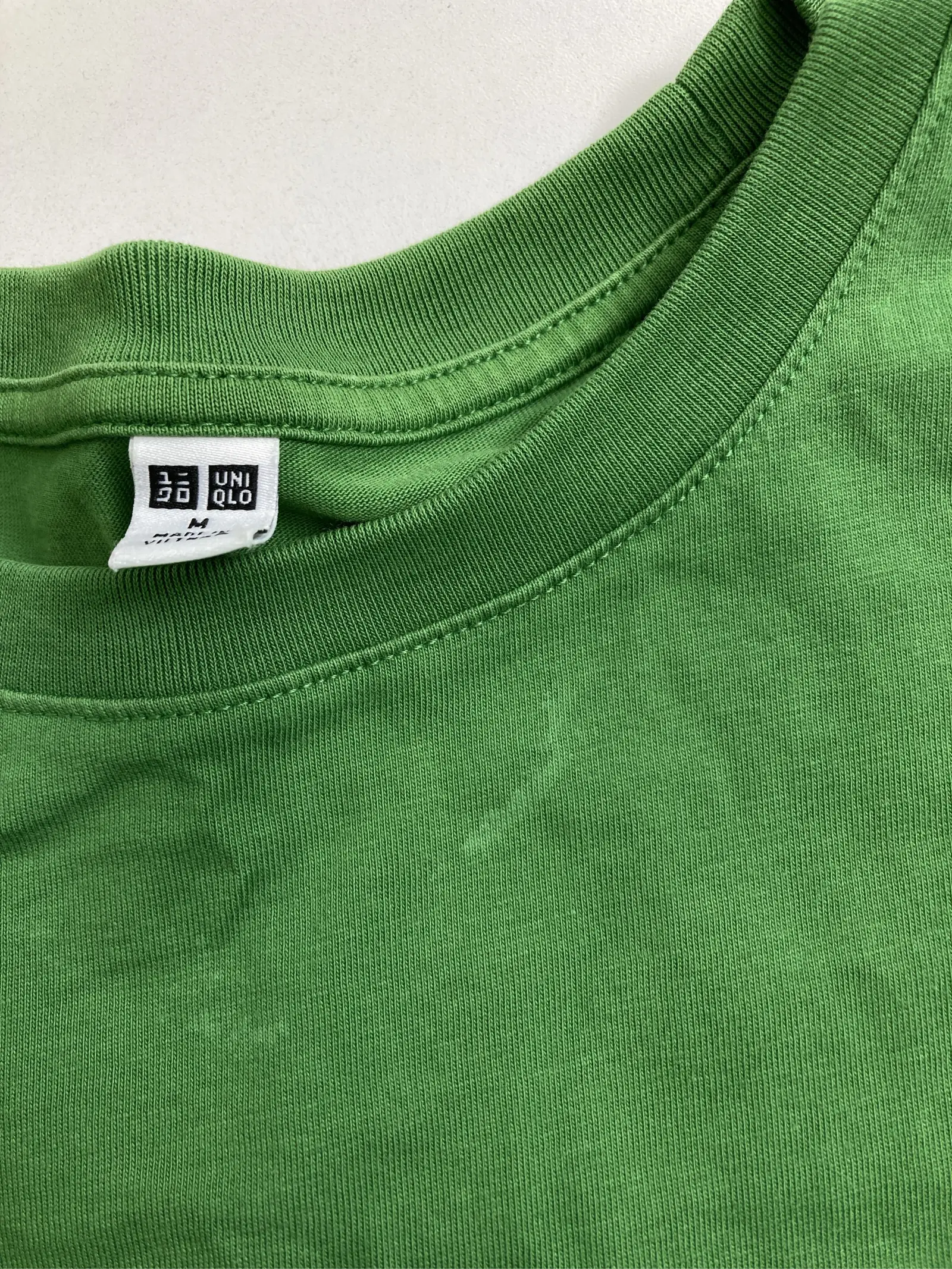 https://r2-worker.digdig.jp/product/862d0cec-d700-4e22-8d6b-4e8d5c5df95e/eaf74132-5c70-46e3-b912-01b4ba28b53b
