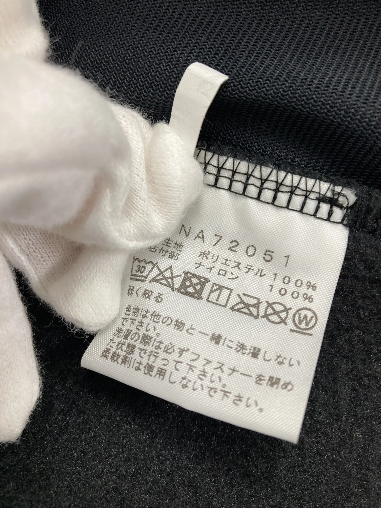 https://r2-worker.digdig.jp/product/862ecb02-e9c6-4593-85a5-4f7d1f698563/0d15ac6d-e97f-4b0d-86a6-815487d39023