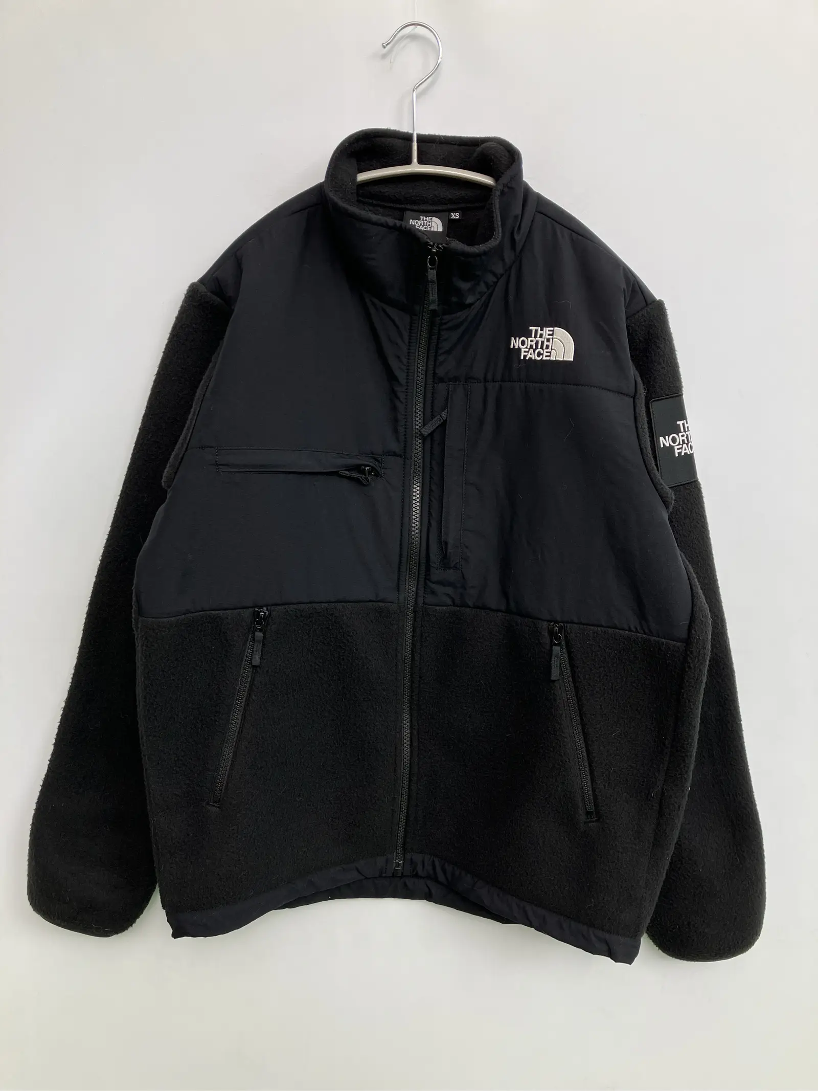 https://r2-worker.digdig.jp/product/862ecb02-e9c6-4593-85a5-4f7d1f698563/15ba1988-524e-466e-b255-4218b7141efe