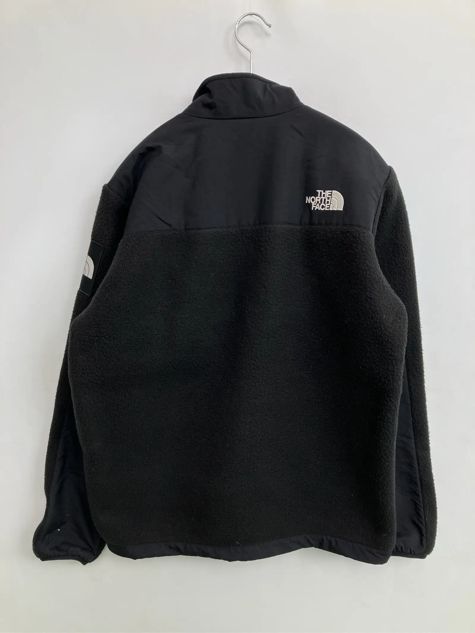 https://r2-worker.digdig.jp/product/862ecb02-e9c6-4593-85a5-4f7d1f698563/3d703c1f-30ab-4a83-90f3-143c5d3afb5e