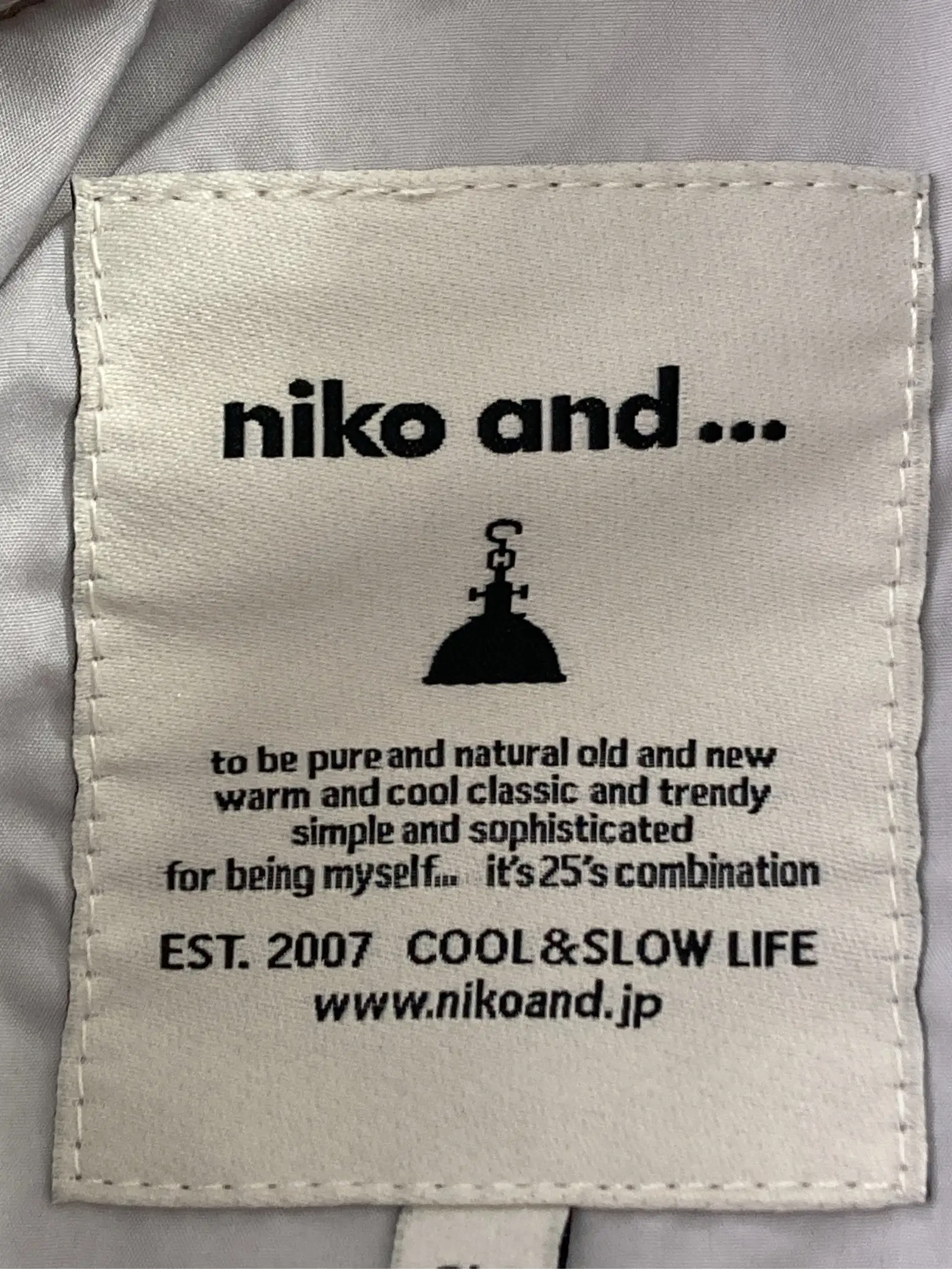 https://r2-worker.digdig.jp/product/862f50f7-0987-440b-ad0a-5796f8728403/48d35609-674f-43ad-adef-900351a20954
