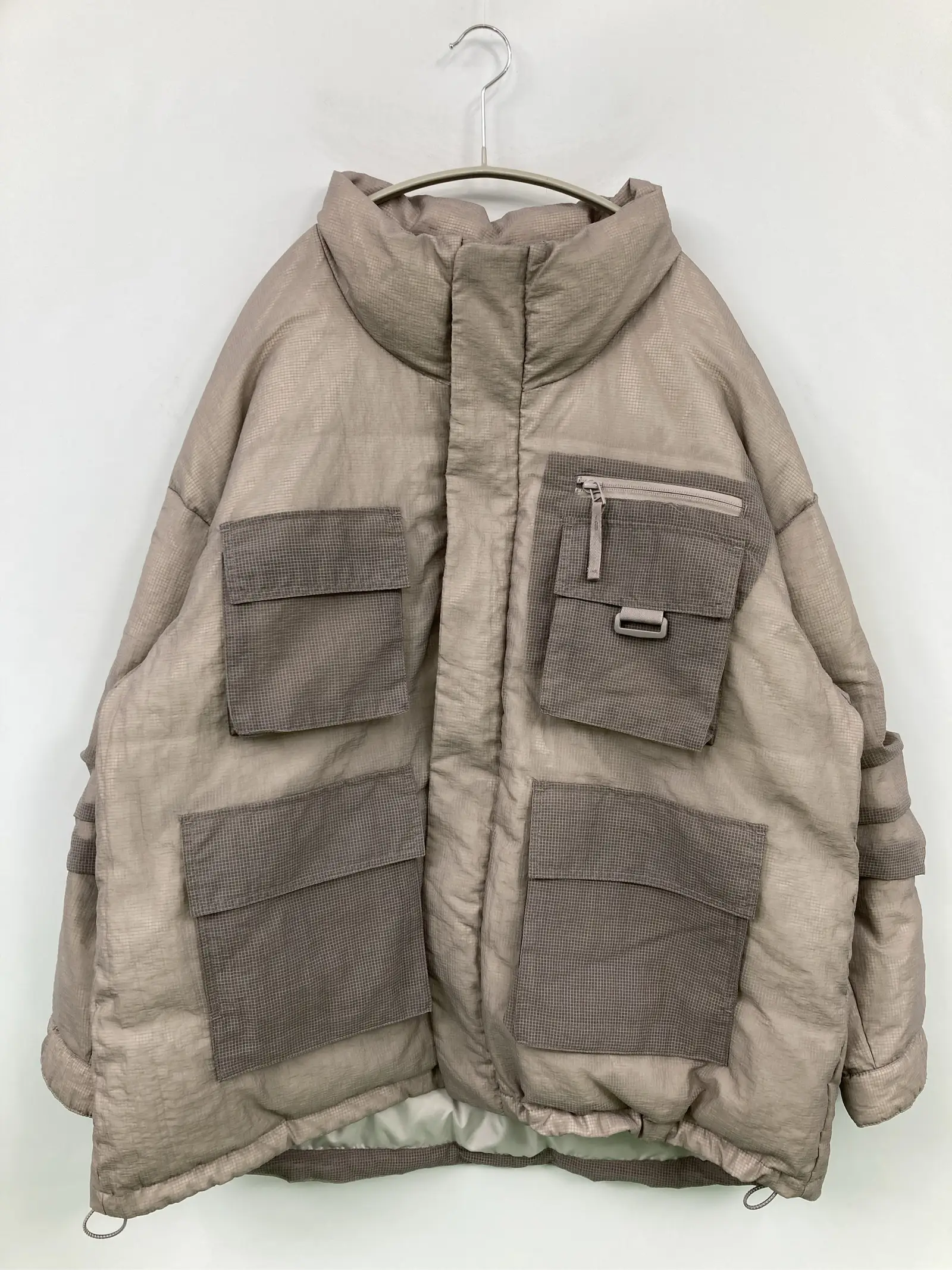 https://r2-worker.digdig.jp/product/862f50f7-0987-440b-ad0a-5796f8728403/5a97ee05-ada1-4c02-9f16-cdc52e250952
