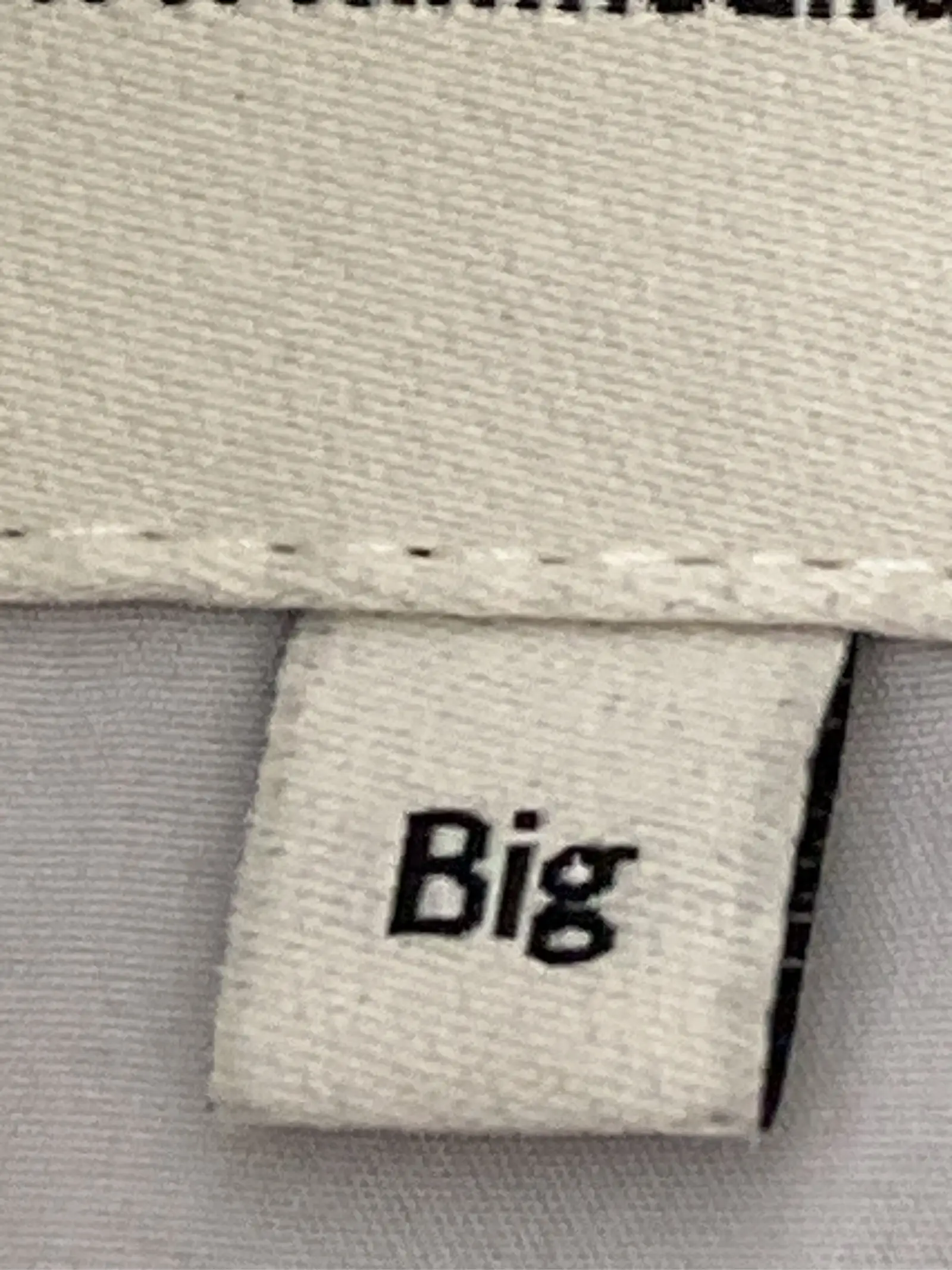 https://r2-worker.digdig.jp/product/862f50f7-0987-440b-ad0a-5796f8728403/edd7d467-e86a-4cf0-b258-a9a178f16e9e