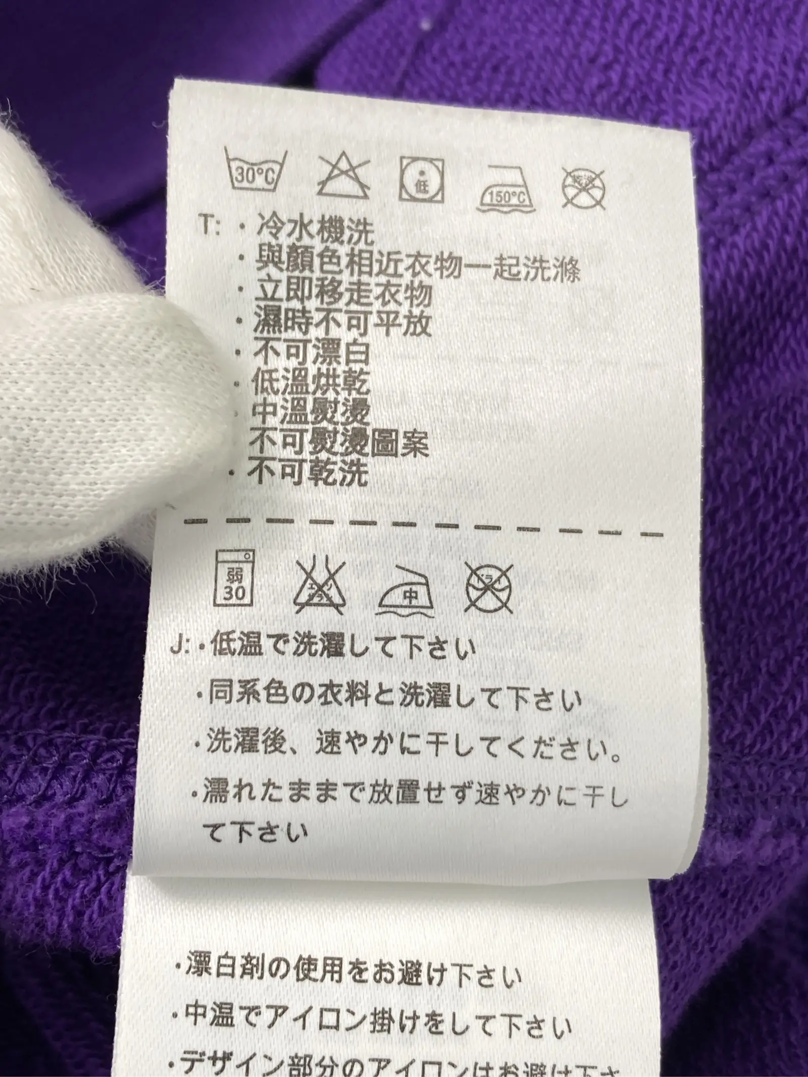 https://r2-worker.digdig.jp/product/86309181-a377-4d82-964e-f606a6bb99bb/5c5dcf8e-df0e-4430-aeff-1a3cfe2b1502