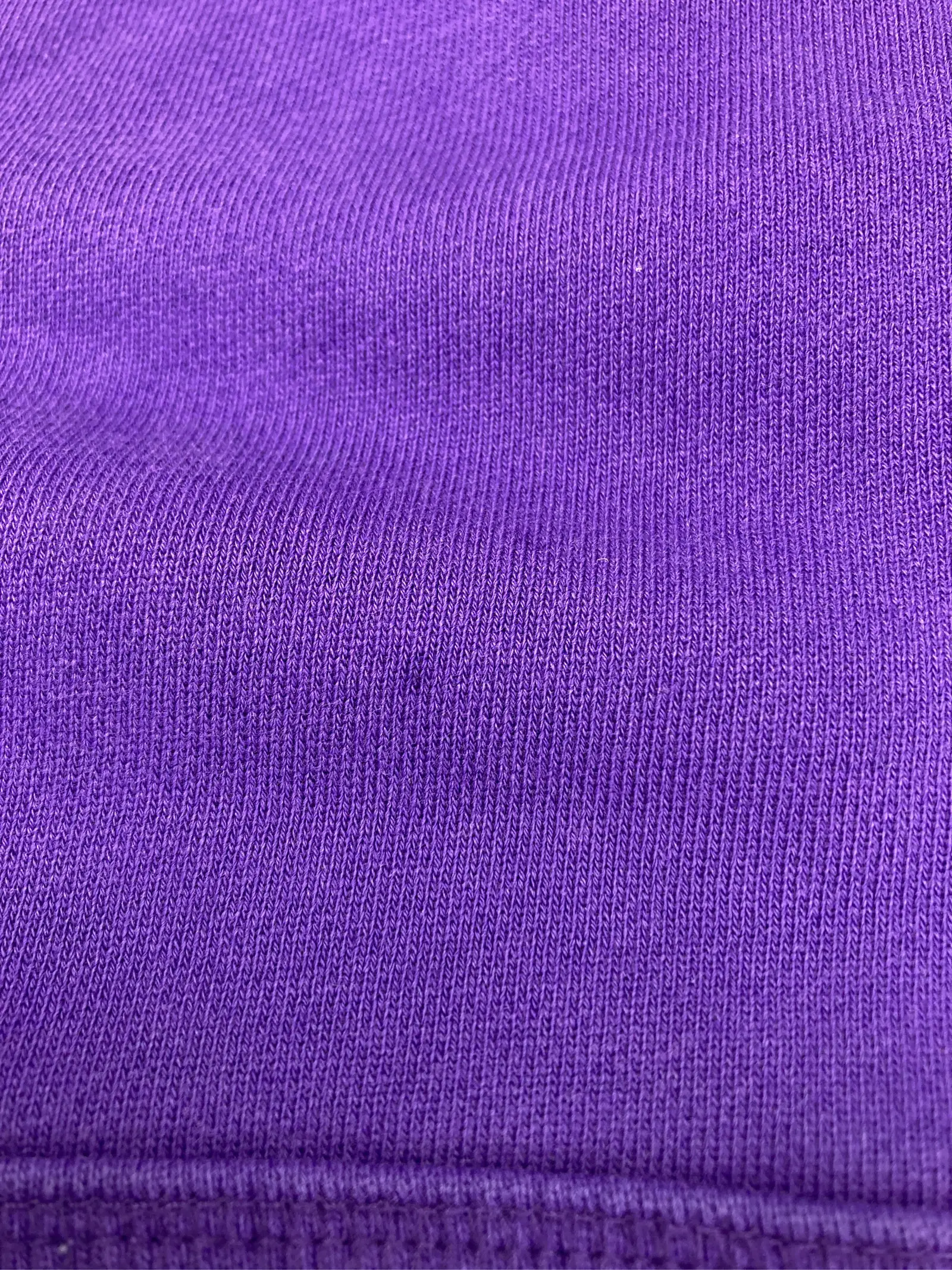 https://r2-worker.digdig.jp/product/86309181-a377-4d82-964e-f606a6bb99bb/d52b4cf0-82a1-4f00-a32f-a4ebdbe5ccbd