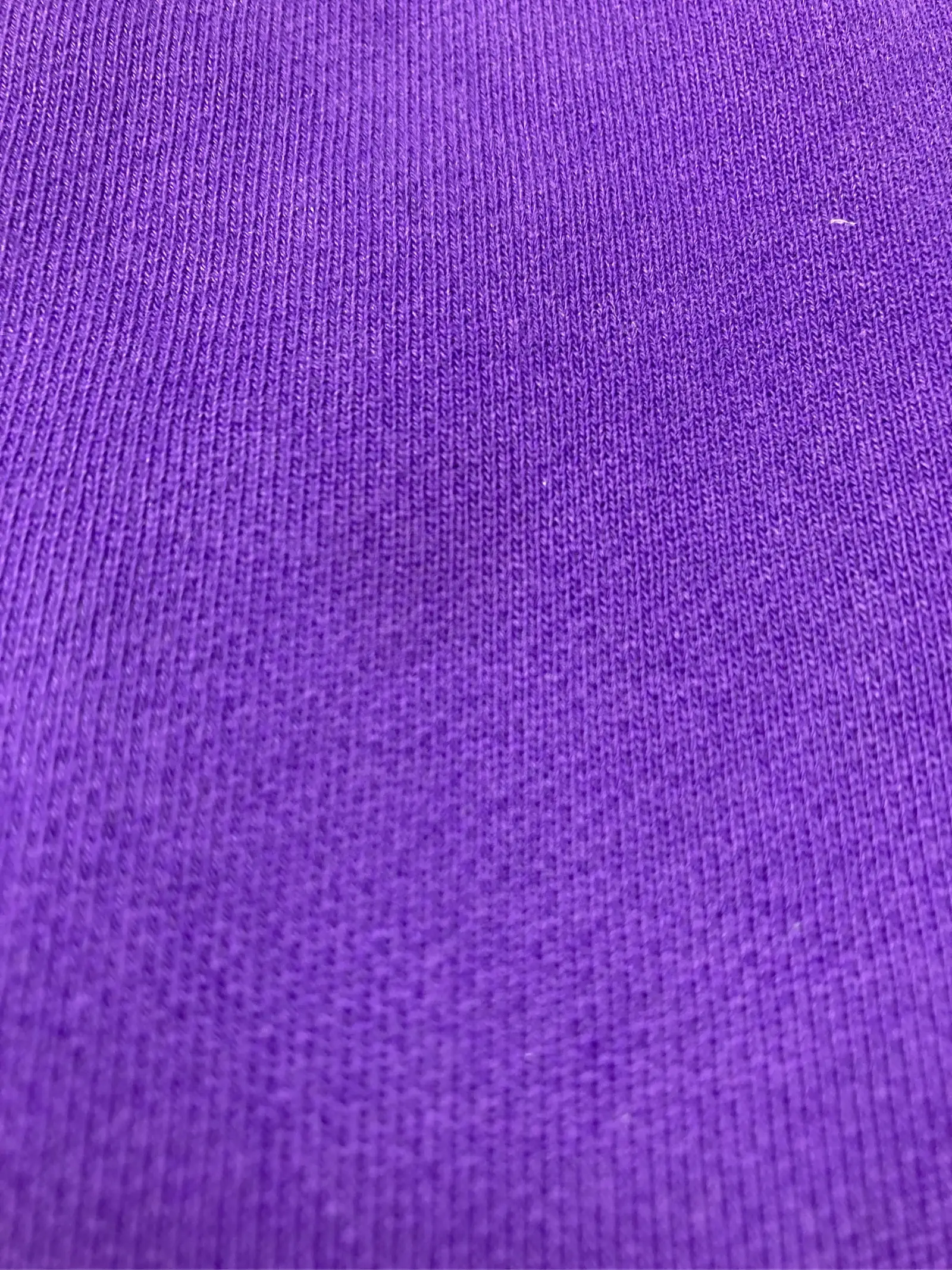 https://r2-worker.digdig.jp/product/86309181-a377-4d82-964e-f606a6bb99bb/f3685765-6e38-40c3-a53d-65300fbc33cf