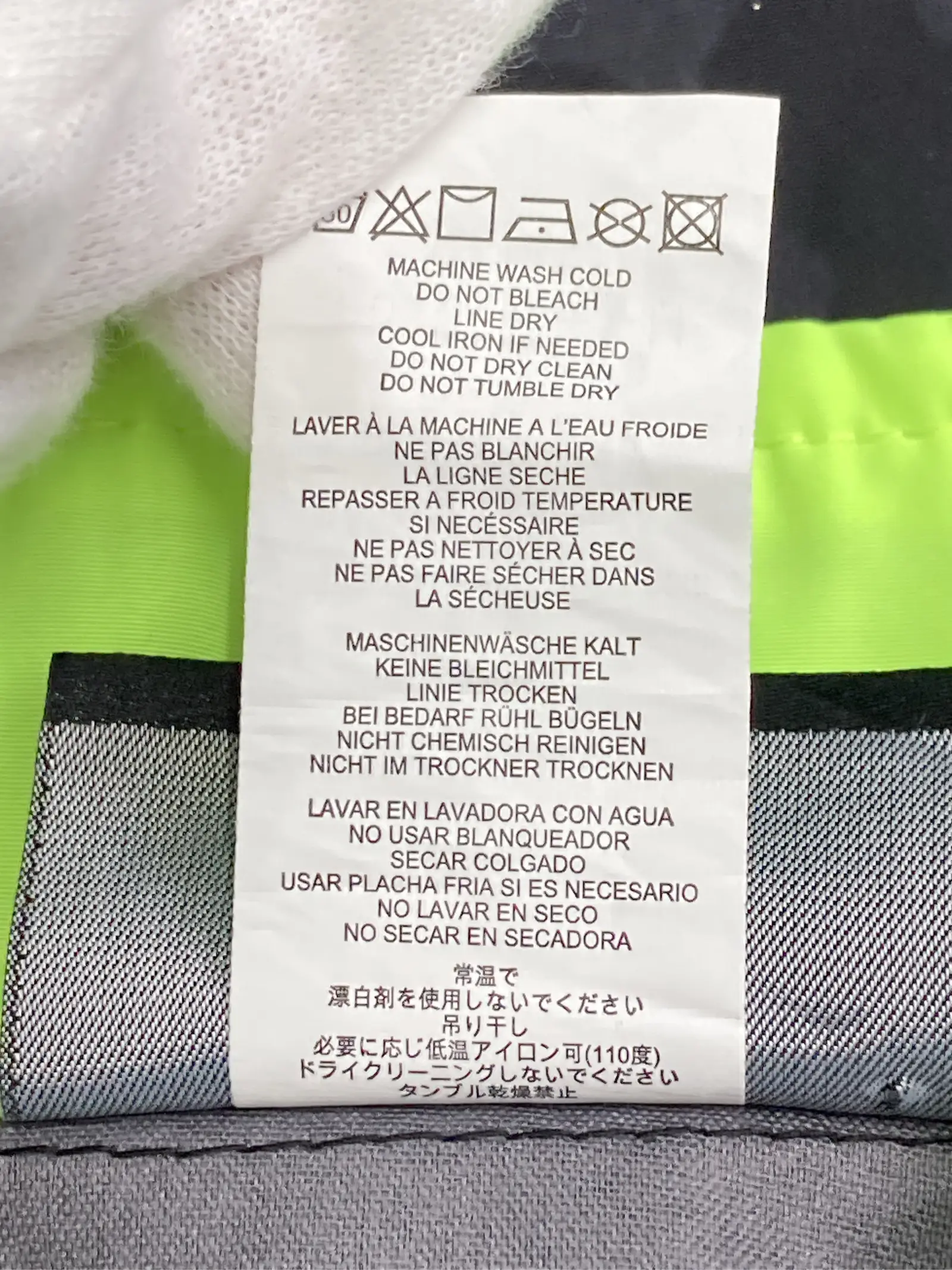 https://r2-worker.digdig.jp/product/86312b1d-4e53-42c1-88d9-d59b2cf7e25d/94d524fc-de20-4d97-b3e4-b49118015001
