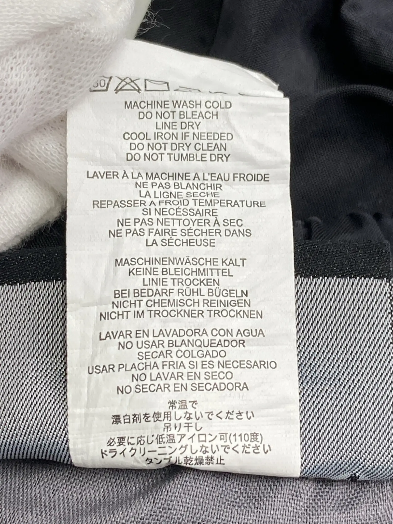 https://r2-worker.digdig.jp/product/86312b1d-4e53-42c1-88d9-d59b2cf7e25d/b091600c-316a-4b8f-a1ba-445a2bdd34a1