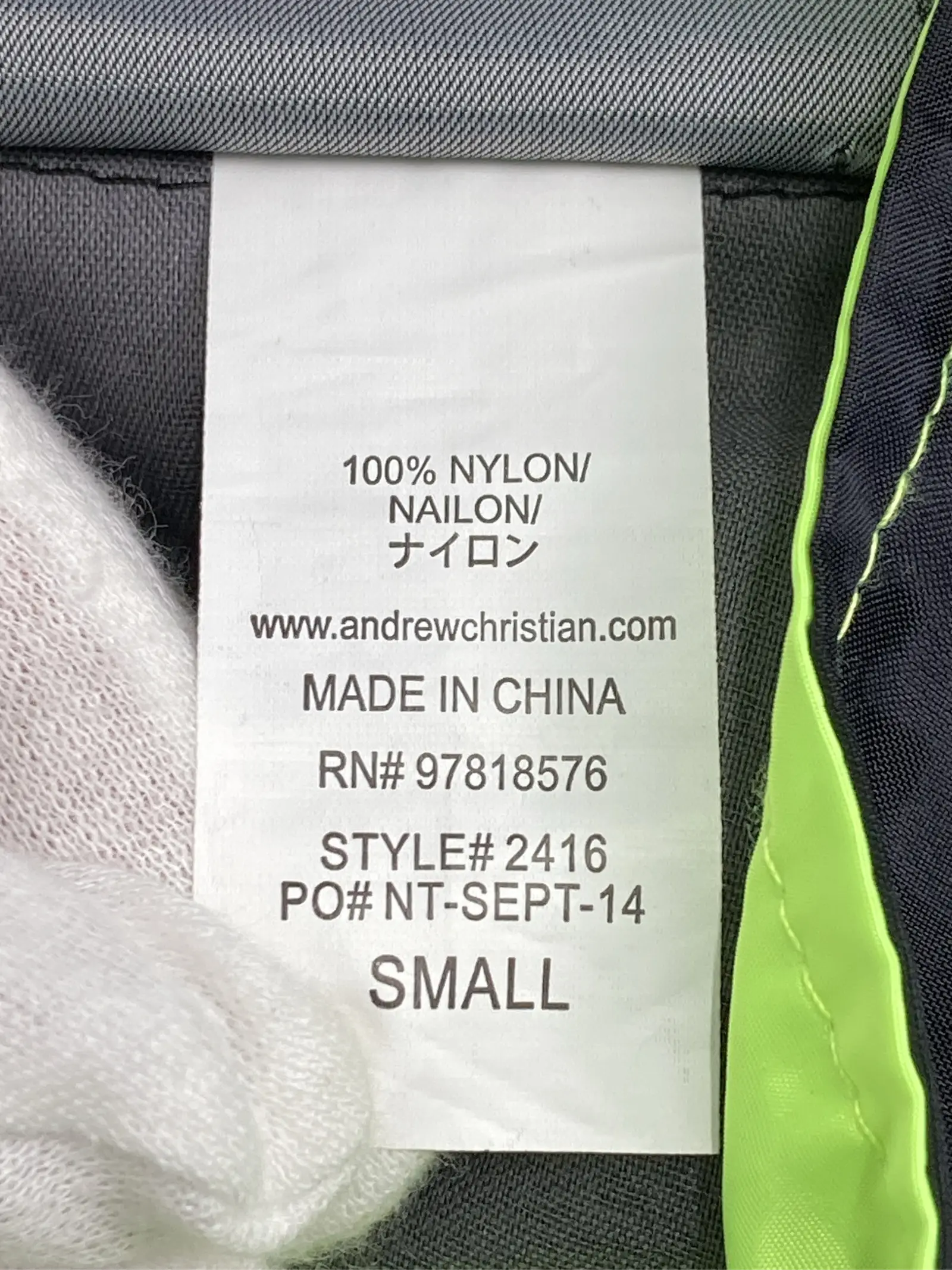 https://r2-worker.digdig.jp/product/86312b1d-4e53-42c1-88d9-d59b2cf7e25d/d0b62a7f-7849-45dc-92e2-62c97ac5e35f