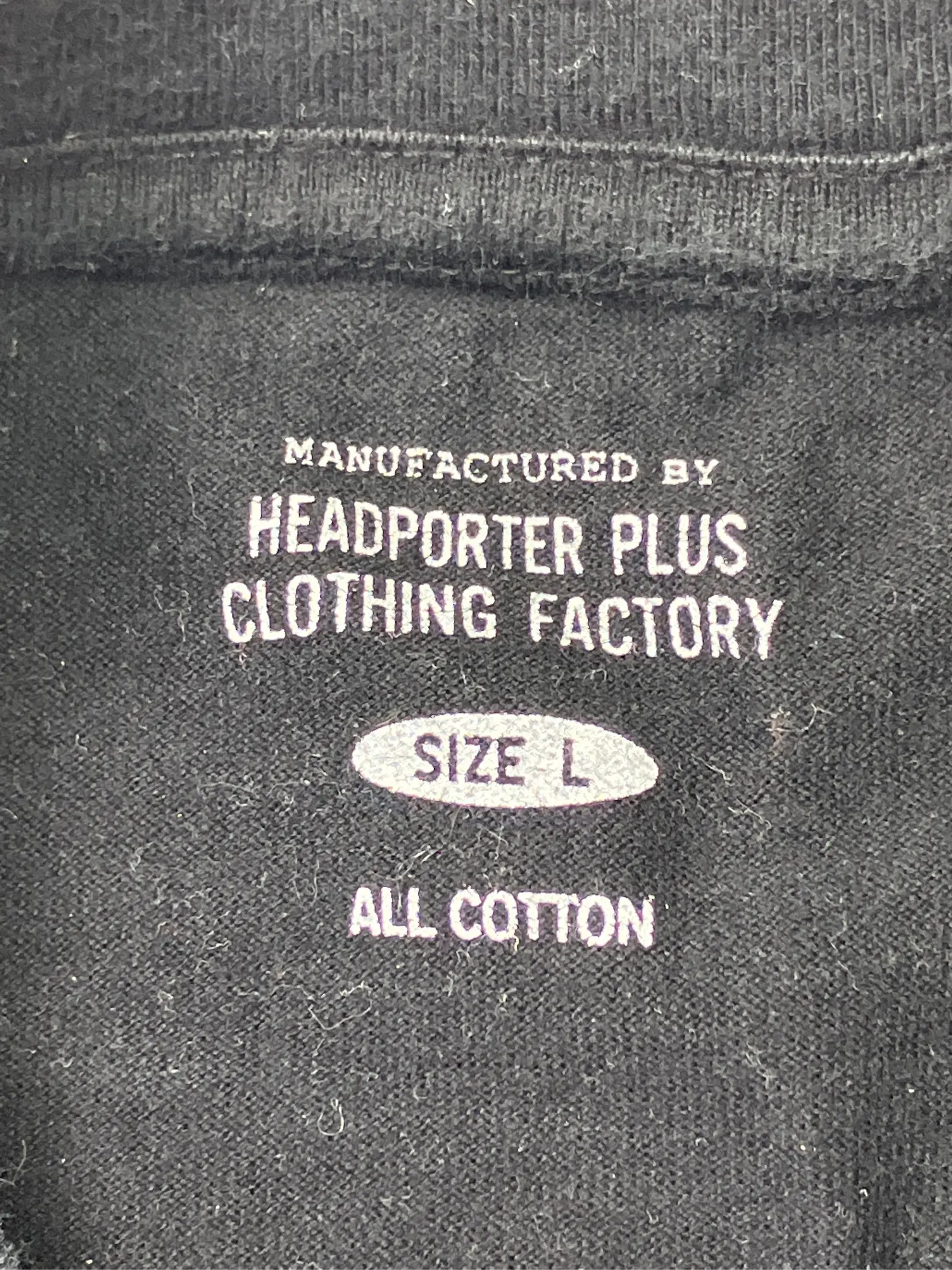 https://r2-worker.digdig.jp/product/863136a9-e74c-4856-90a3-a931694fad8b/9a4a70c1-c81f-45f3-9690-d56ffebc3b14
