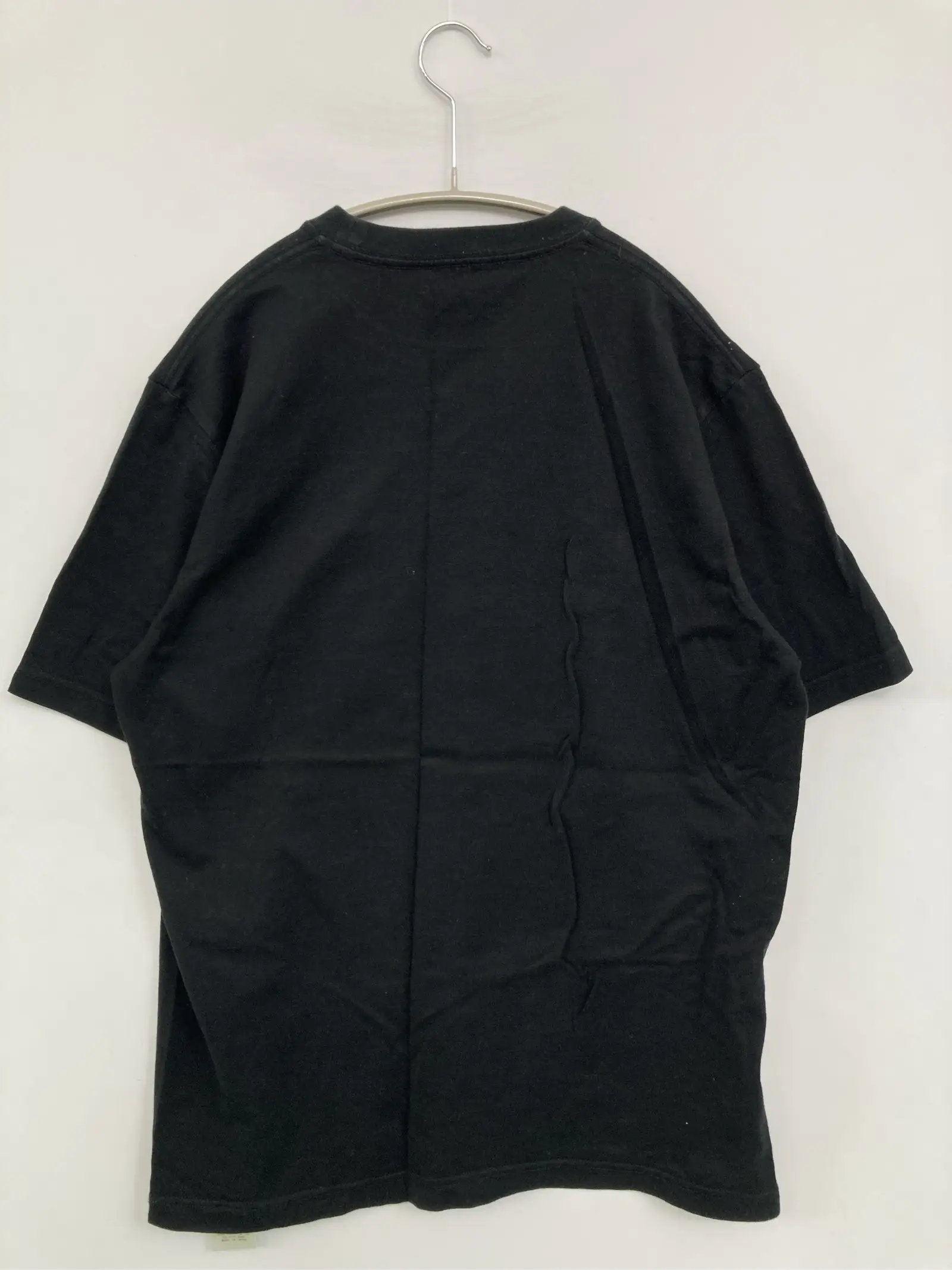 https://r2-worker.digdig.jp/product/863136a9-e74c-4856-90a3-a931694fad8b/b6eff799-2c3a-457c-8cac-3af3e2ce6c59
