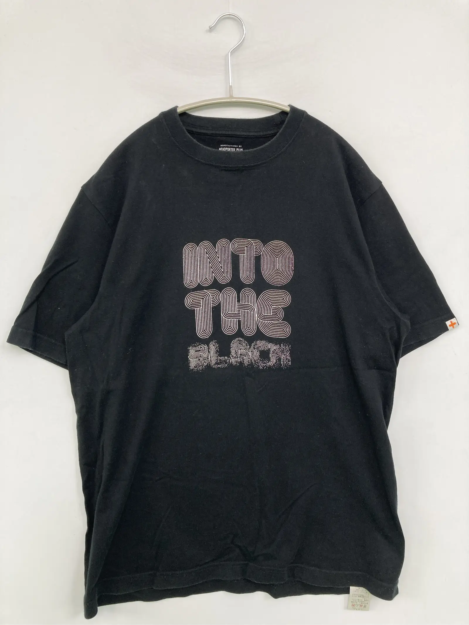 https://r2-worker.digdig.jp/product/863136a9-e74c-4856-90a3-a931694fad8b/cd415e98-69f7-4825-9405-7d93cad1931c