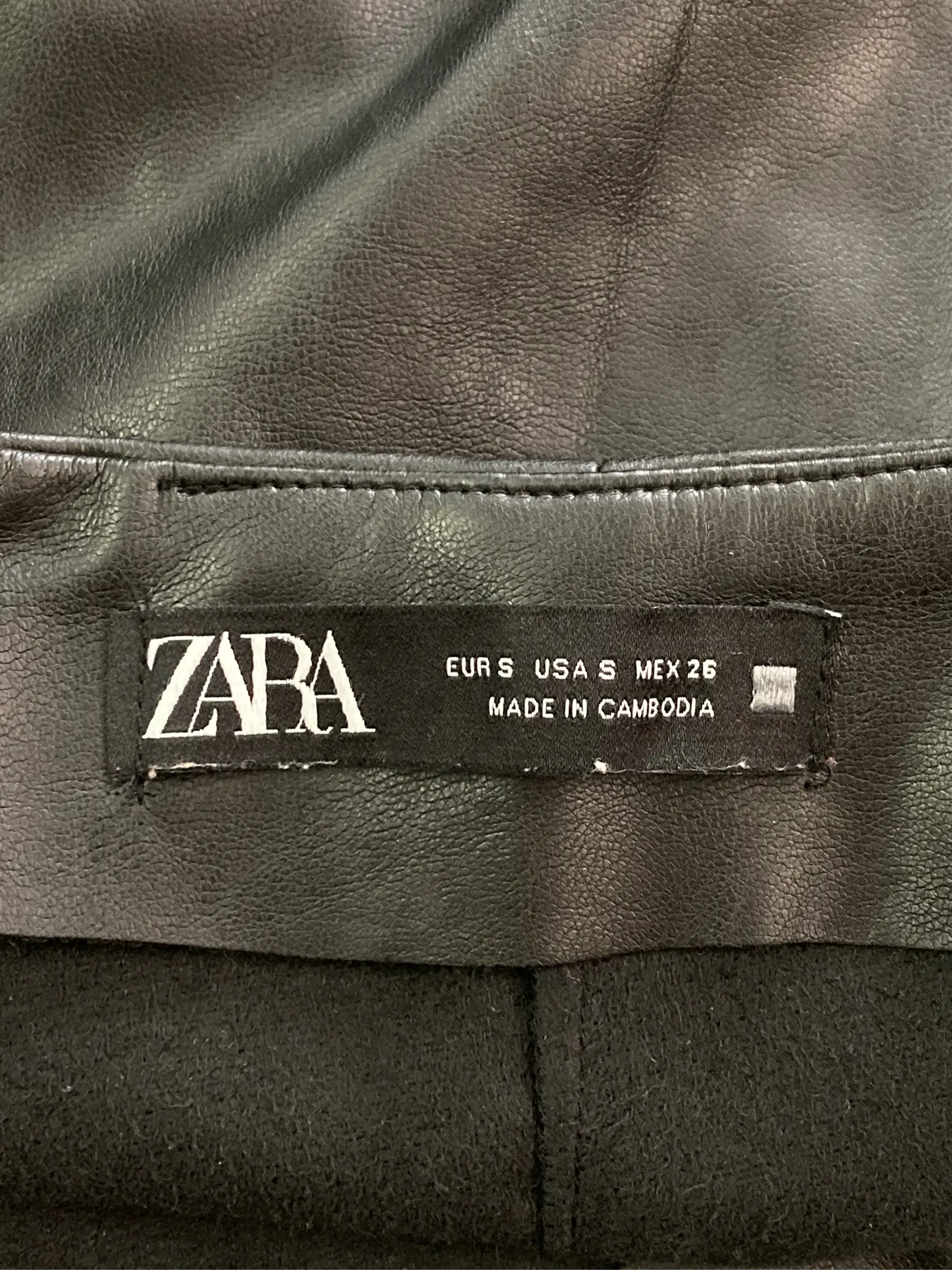 https://r2-worker.digdig.jp/product/8631cde9-63f6-45d2-9c98-05980441d0ab/00c69d40-1927-4743-8d8c-17c3176fb4a6