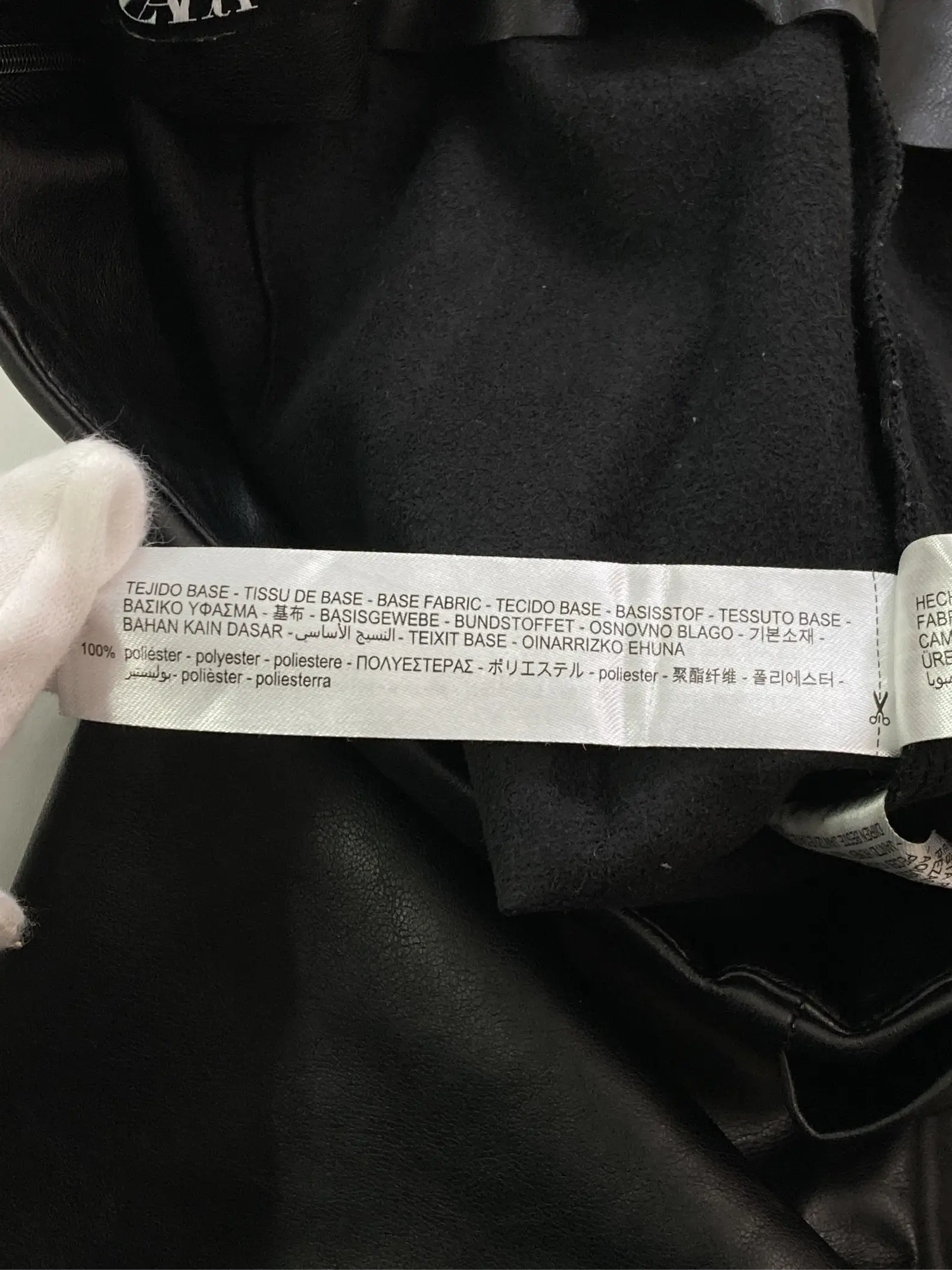 https://r2-worker.digdig.jp/product/8631cde9-63f6-45d2-9c98-05980441d0ab/0abedfdc-0a3d-415c-a0b7-40372f76287b
