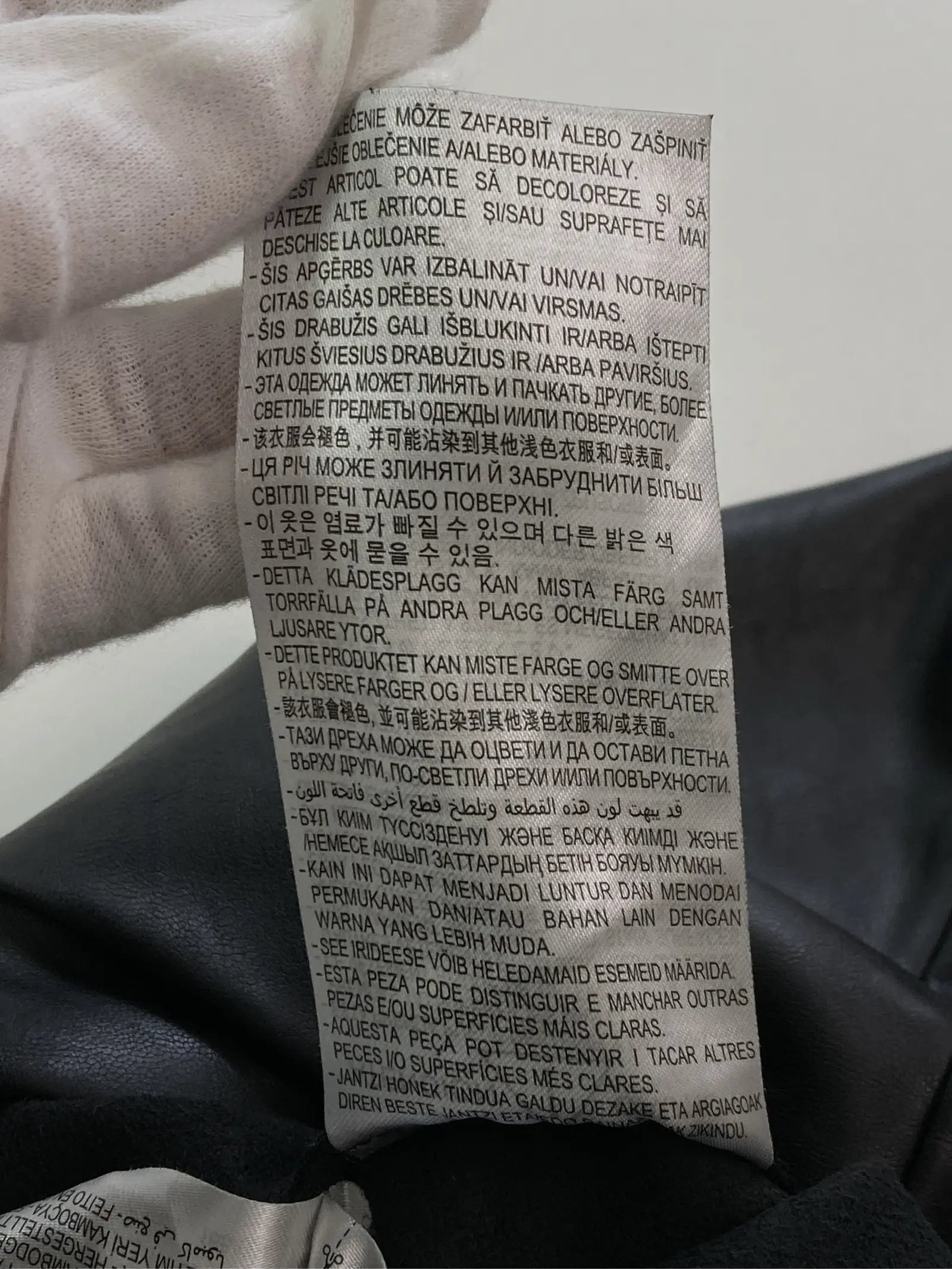 https://r2-worker.digdig.jp/product/8631cde9-63f6-45d2-9c98-05980441d0ab/69feafd9-5e35-4329-9112-491fe57cdded