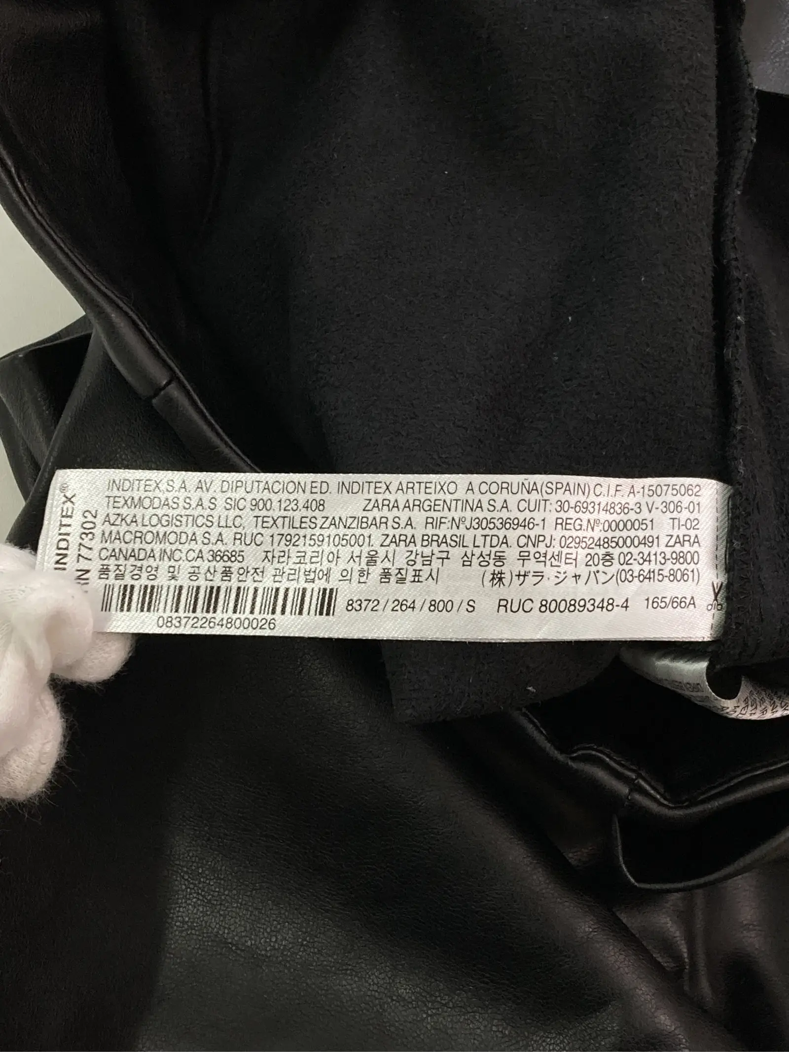https://r2-worker.digdig.jp/product/8631cde9-63f6-45d2-9c98-05980441d0ab/78c2eae4-d9ae-4422-b1b2-aa496187f71c