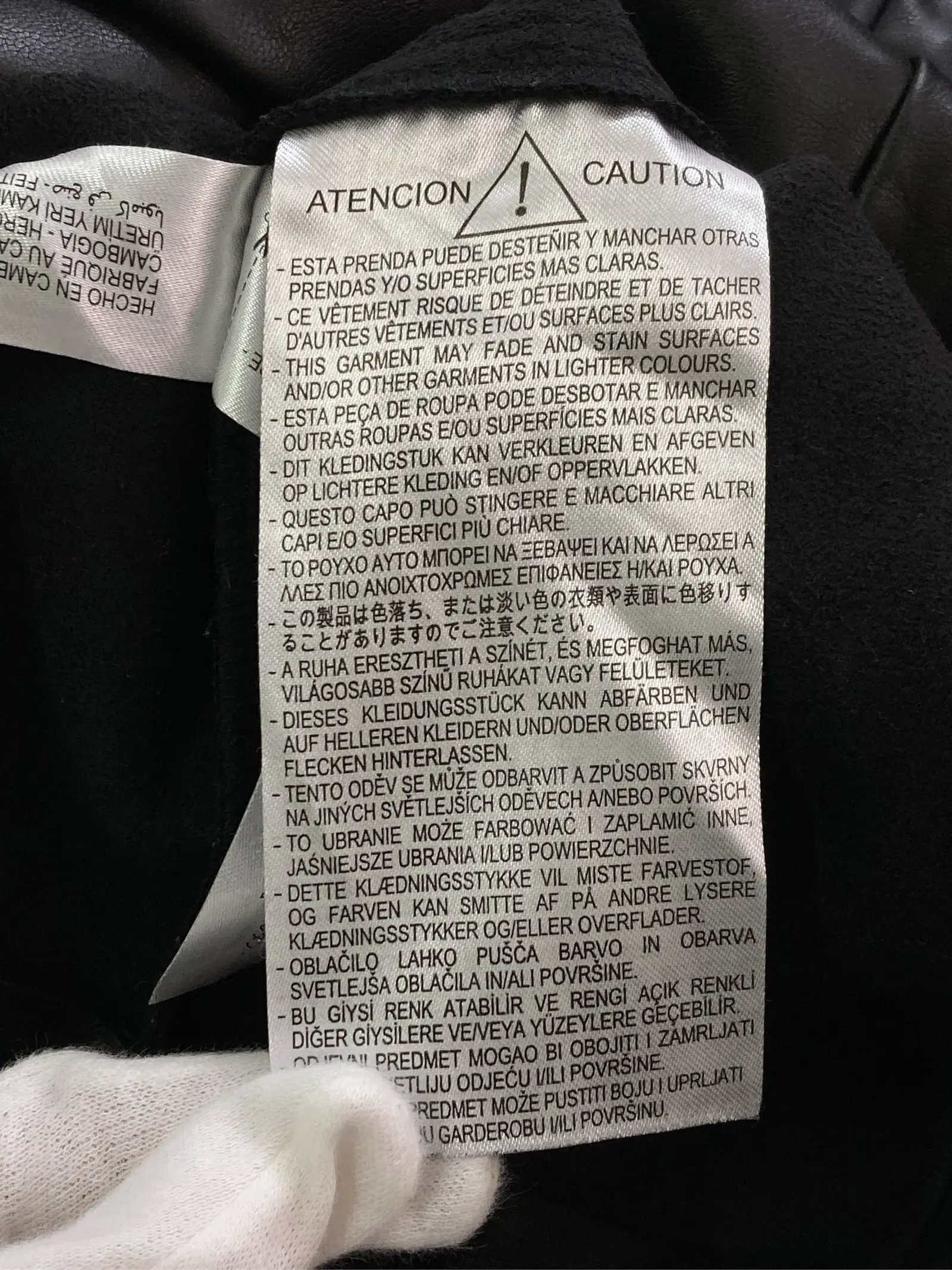 https://r2-worker.digdig.jp/product/8631cde9-63f6-45d2-9c98-05980441d0ab/9d6bd52d-78e3-4c37-9261-d6b1a13ef7d2