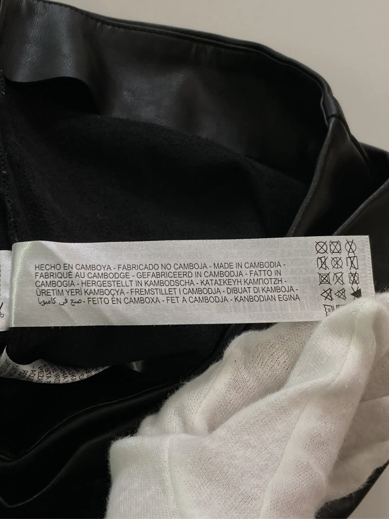 https://r2-worker.digdig.jp/product/8631cde9-63f6-45d2-9c98-05980441d0ab/a1b8d753-5dad-4e1f-bc16-4d008fef496d