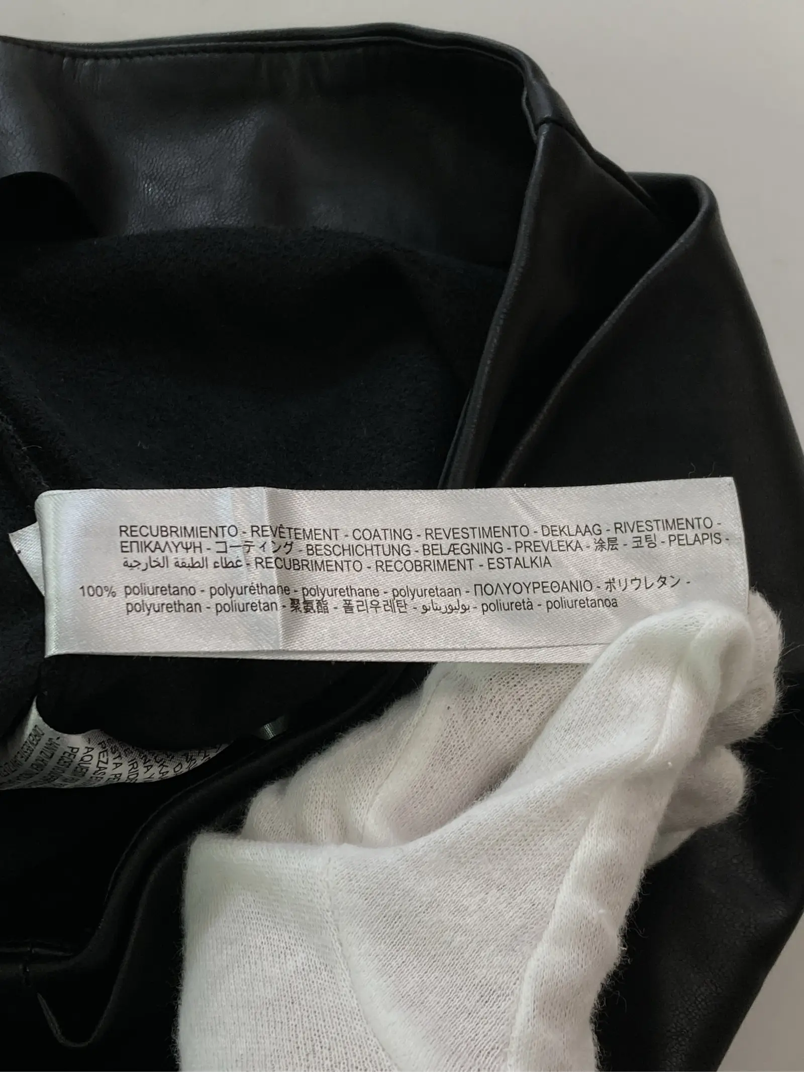https://r2-worker.digdig.jp/product/8631cde9-63f6-45d2-9c98-05980441d0ab/f898a01e-110a-4600-957d-4633054f36a9