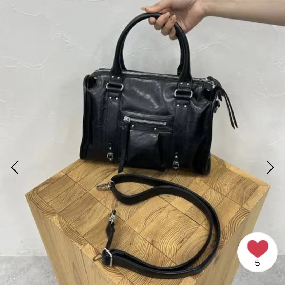 https://r2-worker.digdig.jp/product/86329894-1e59-426d-87e5-2adf14a830d1/1d199132-58ea-448c-a88c-502811a38ab4