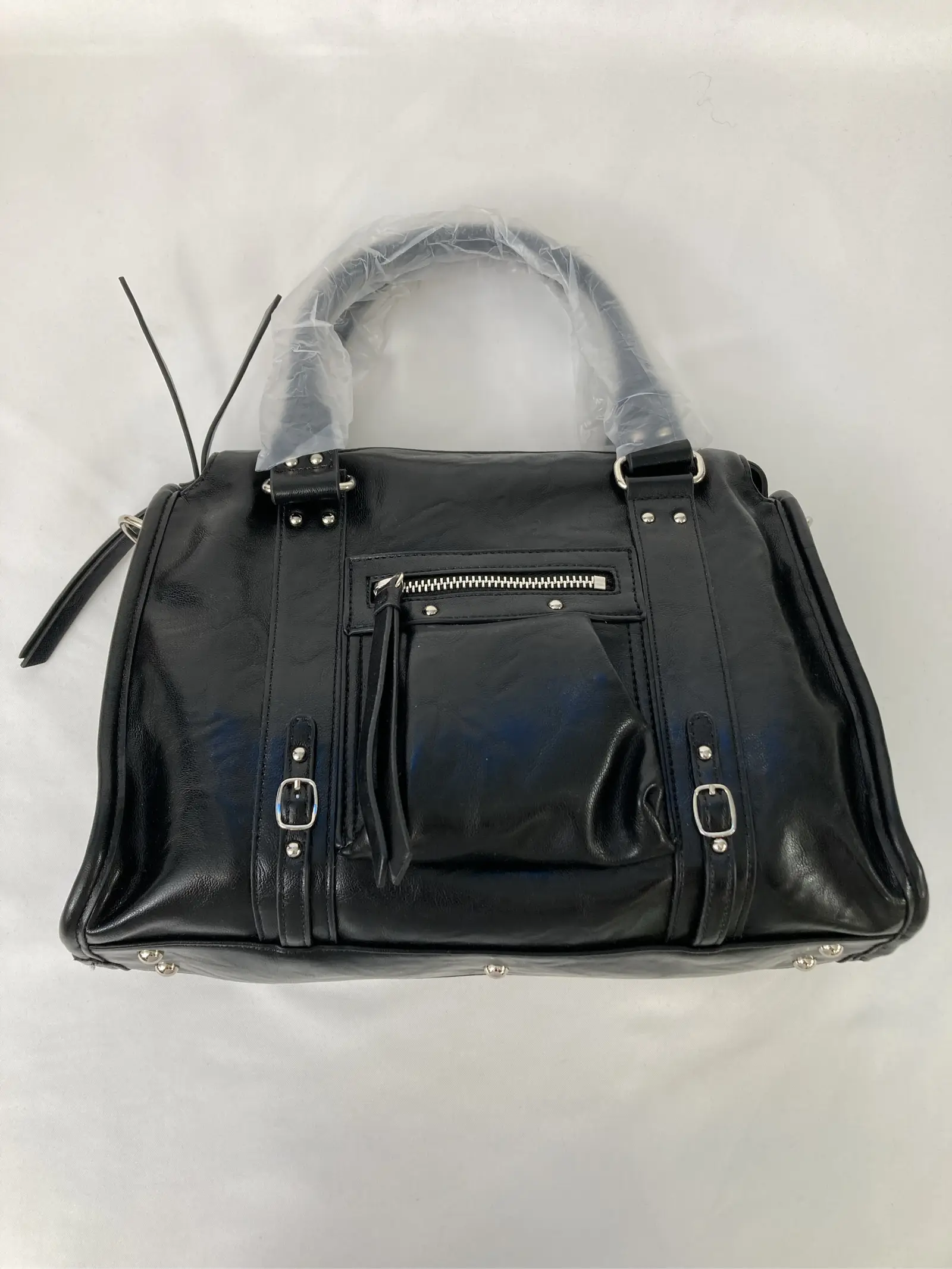 https://r2-worker.digdig.jp/product/86329894-1e59-426d-87e5-2adf14a830d1/20b52d48-e82c-41ab-9a54-e0963d237f0f