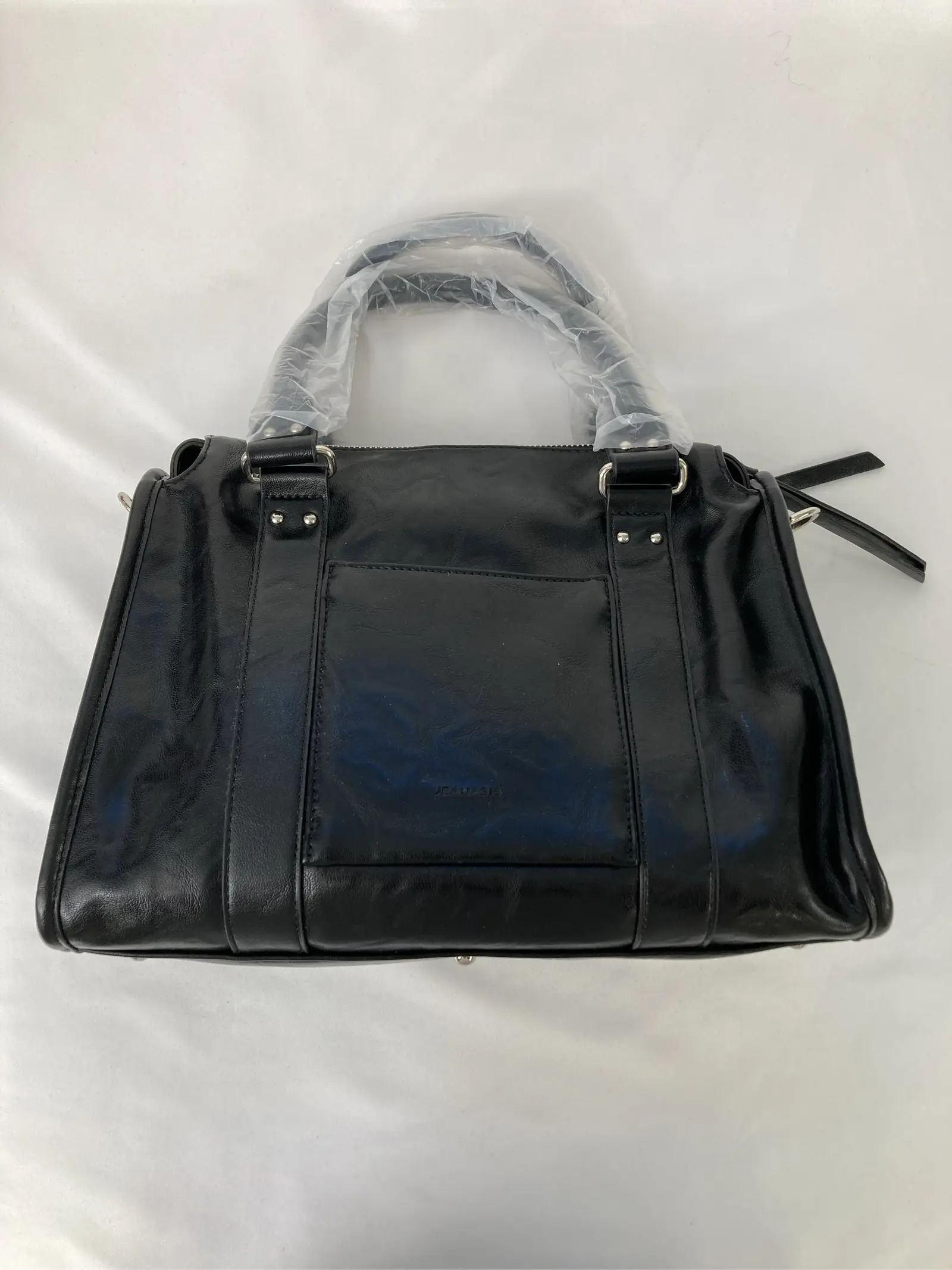 https://r2-worker.digdig.jp/product/86329894-1e59-426d-87e5-2adf14a830d1/79ad79e8-855b-48e1-9920-c6bb1ffe16ff