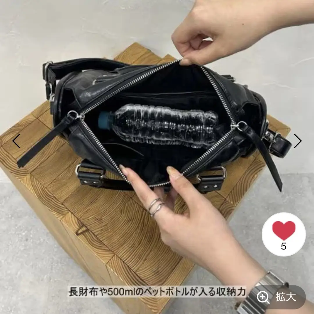 https://r2-worker.digdig.jp/product/86329894-1e59-426d-87e5-2adf14a830d1/ce8d64e9-efd6-4f98-a002-1aa41277051d