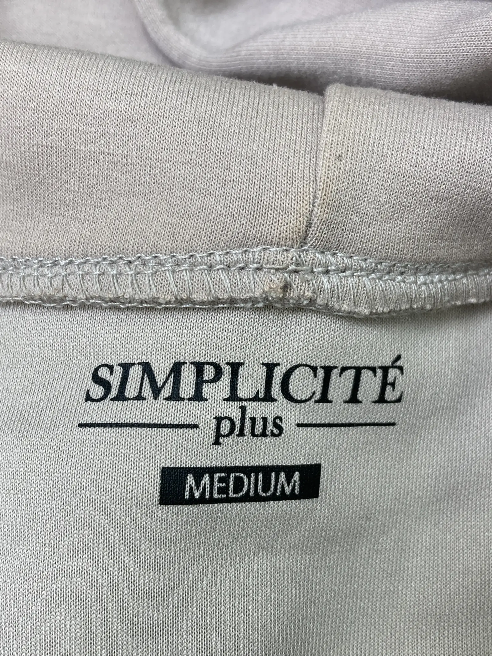 https://r2-worker.digdig.jp/product/86329b17-9780-479d-9b28-16ae94be34f7/5d7b557d-a531-42dd-9b28-56883d1da124