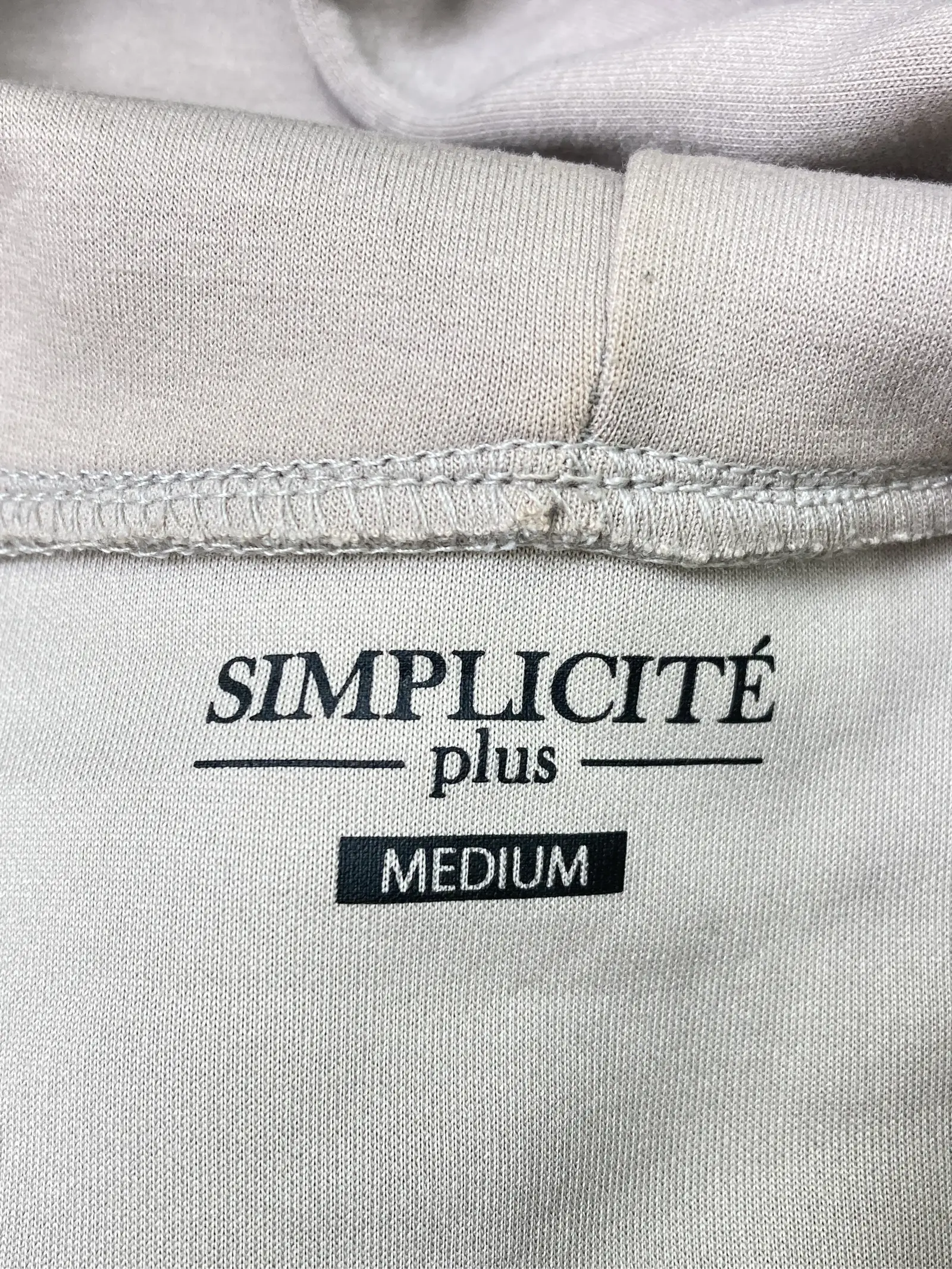 https://r2-worker.digdig.jp/product/86329b17-9780-479d-9b28-16ae94be34f7/6719831b-c00d-41c5-94b6-984e73cb6e60
