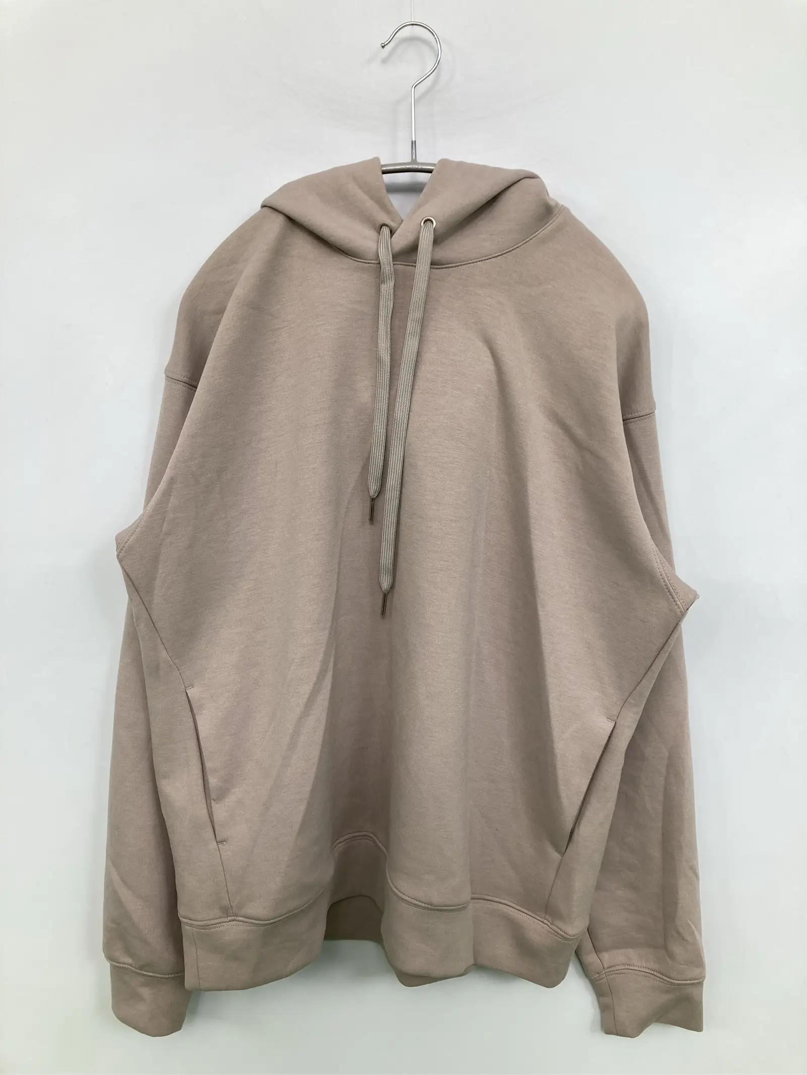 https://r2-worker.digdig.jp/product/86329b17-9780-479d-9b28-16ae94be34f7/8759447d-02fb-4762-ba0f-d0aed4d43c3b