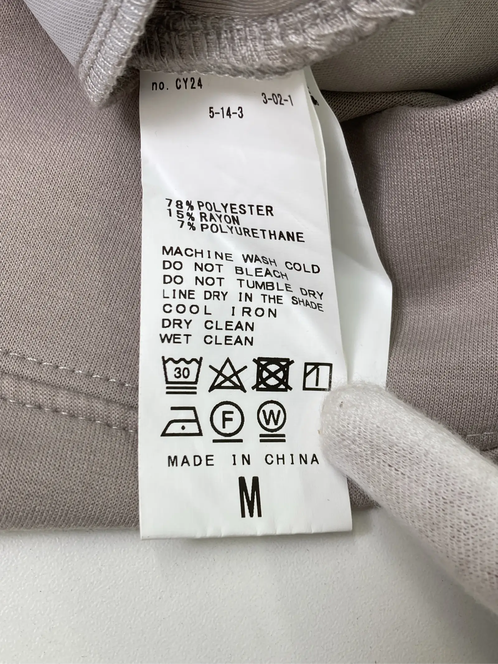 https://r2-worker.digdig.jp/product/86329b17-9780-479d-9b28-16ae94be34f7/f02800fd-590c-4012-b0df-e674291f723b