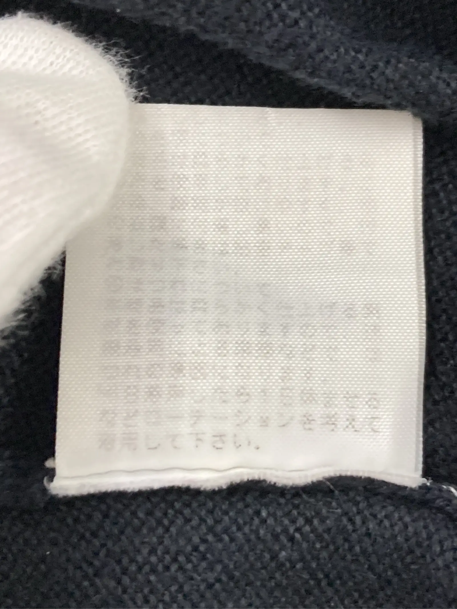 https://r2-worker.digdig.jp/product/86369a92-4b3b-4ef0-9cba-3250edee22dd/153f922e-a118-462a-9184-8a7454c3f46e