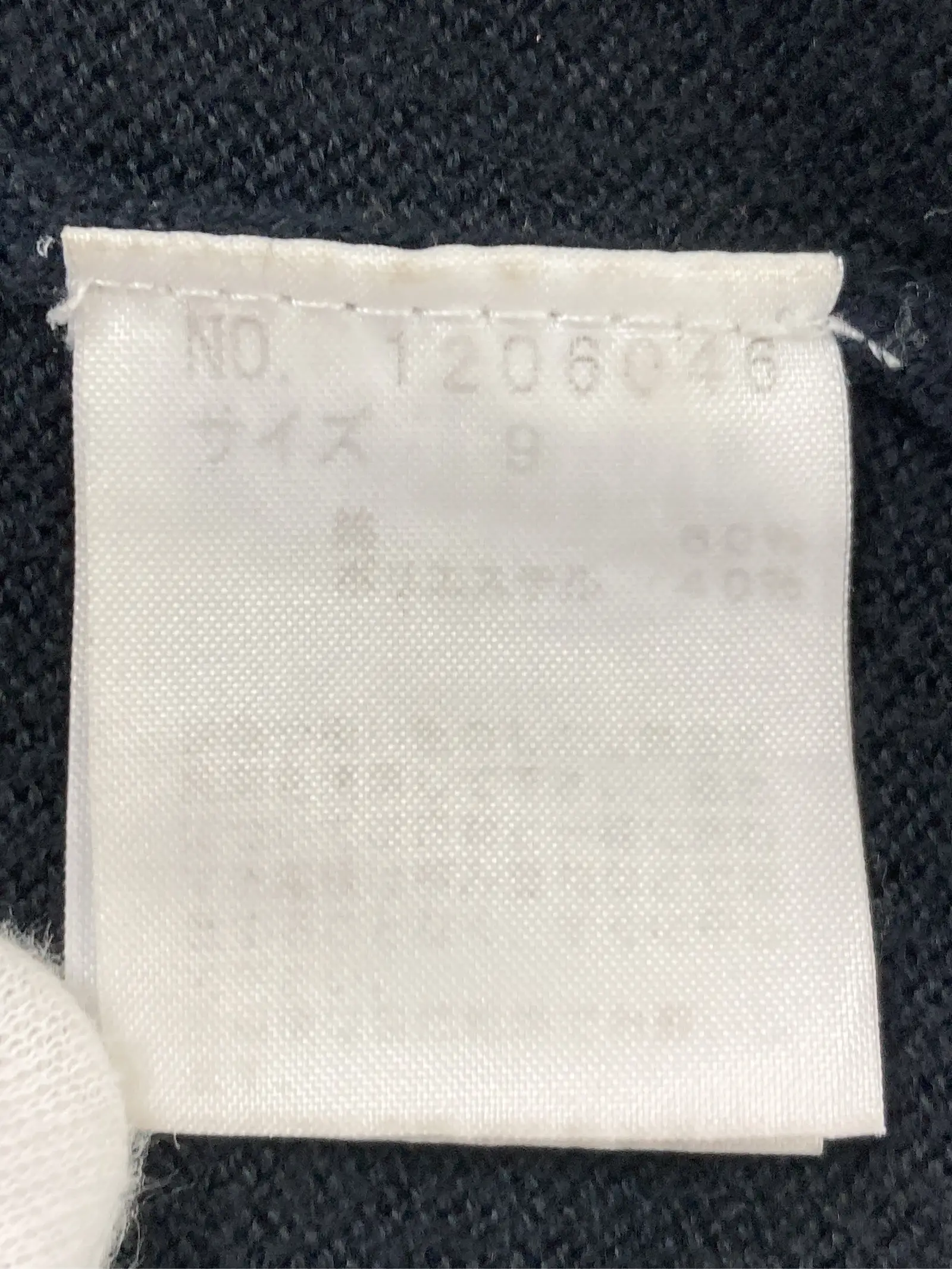 https://r2-worker.digdig.jp/product/86369a92-4b3b-4ef0-9cba-3250edee22dd/a4e1f193-ebe4-49ad-ab6a-d16042648746