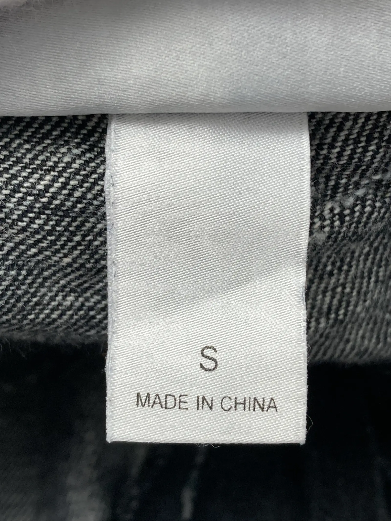https://r2-worker.digdig.jp/product/86378629-d4e4-4d40-a033-df06ecbcea09/45b3341e-8d3c-4e00-acc3-5d52562b9952