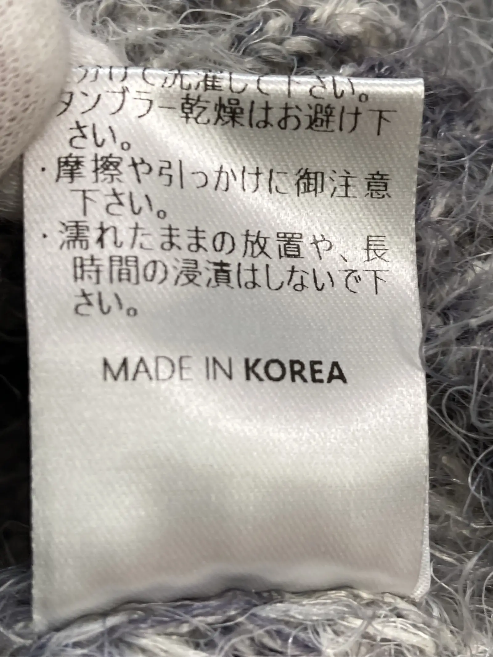 https://r2-worker.digdig.jp/product/863850bb-29aa-4c4b-a5ee-7dae6d50ad1a/c8c4e9ac-dfeb-4158-90ec-4583b9c9579a