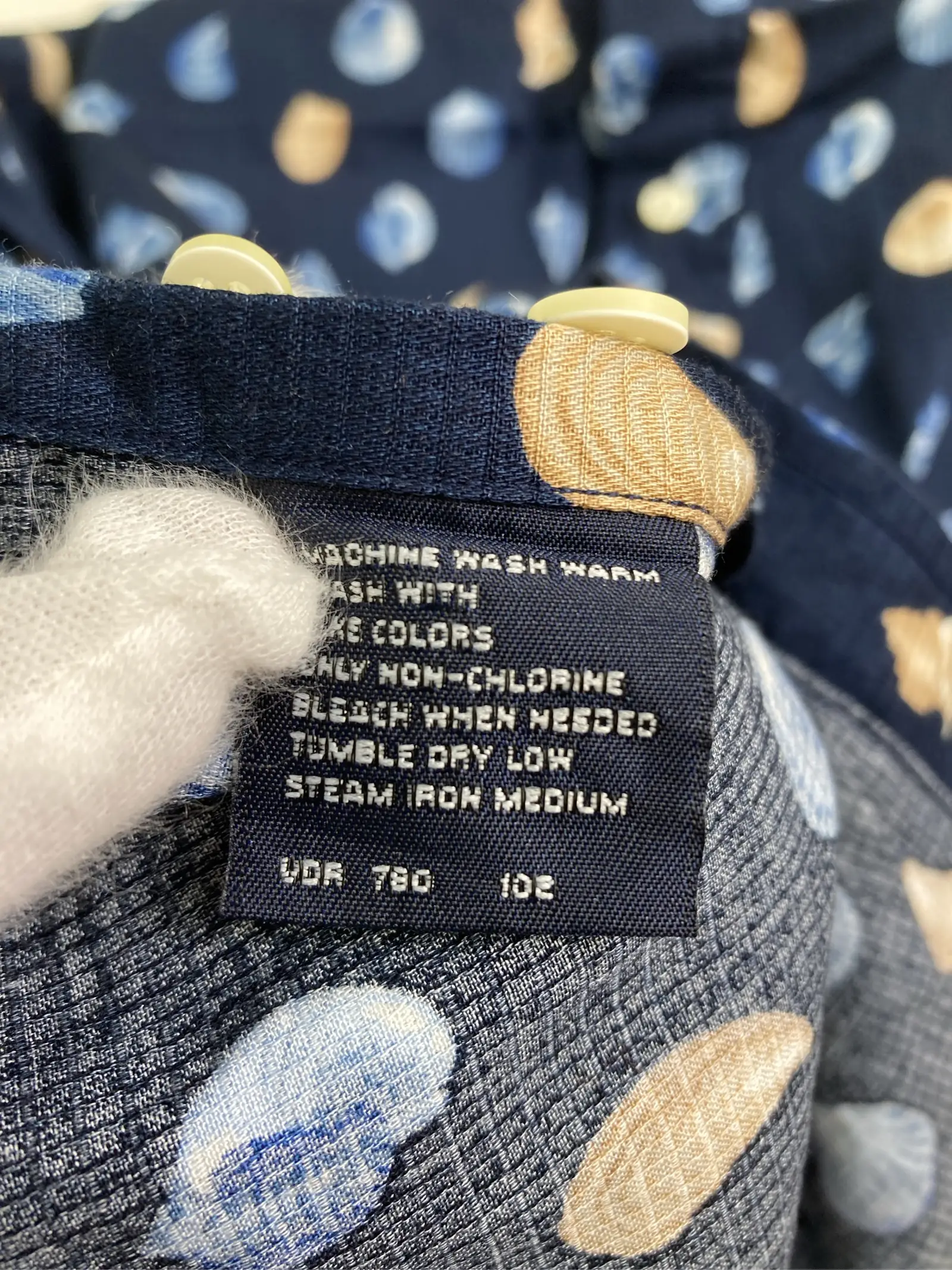 https://r2-worker.digdig.jp/product/863bb1de-a55f-4c06-82ac-b582aa4253e4/194859a9-96dc-4b34-ae43-9395b6502c21