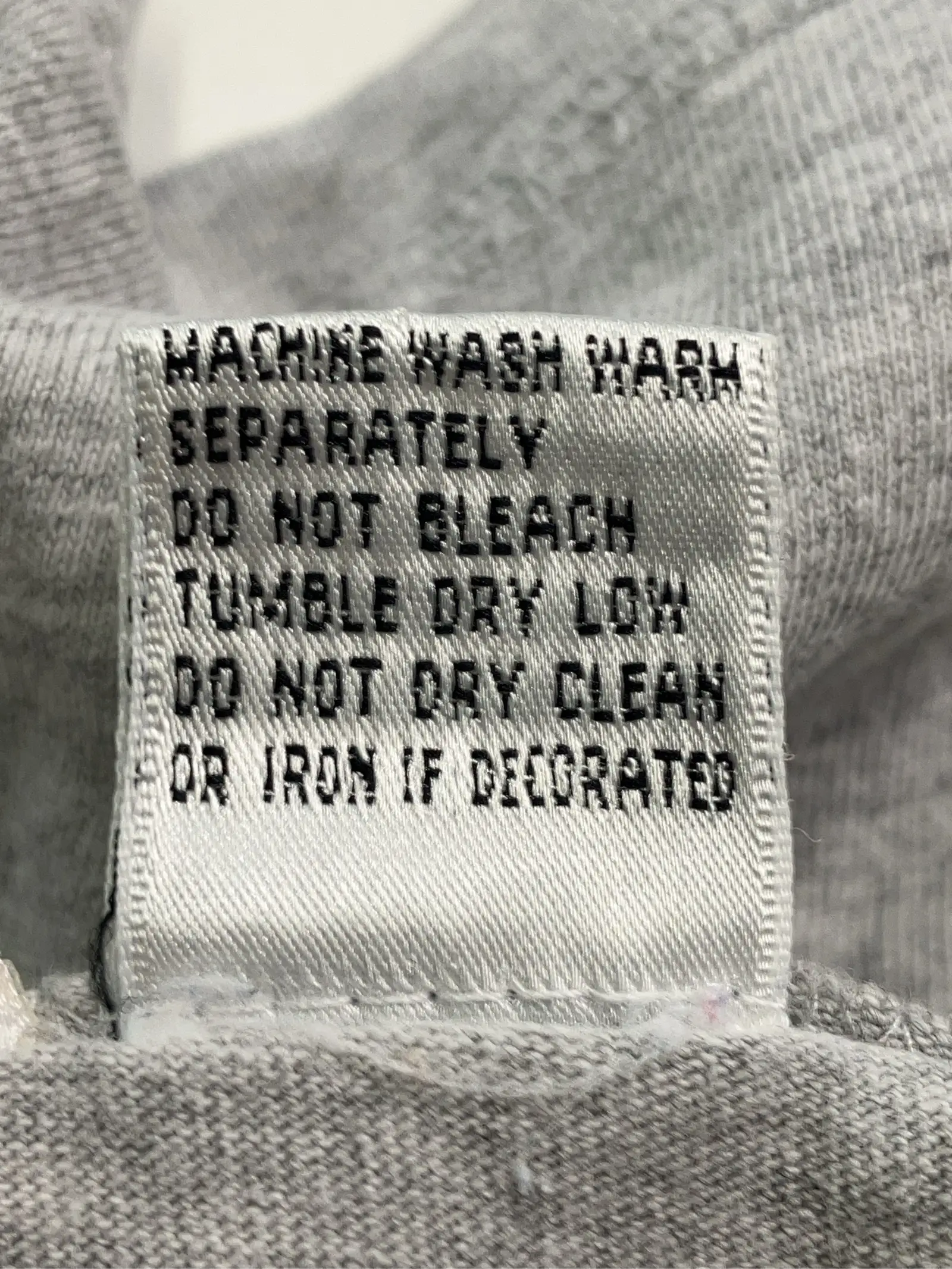 https://r2-worker.digdig.jp/product/863ca1d0-0842-4f0d-8c6e-757acbed3115/a7335c2c-075c-4f2d-b408-153e60047ddd